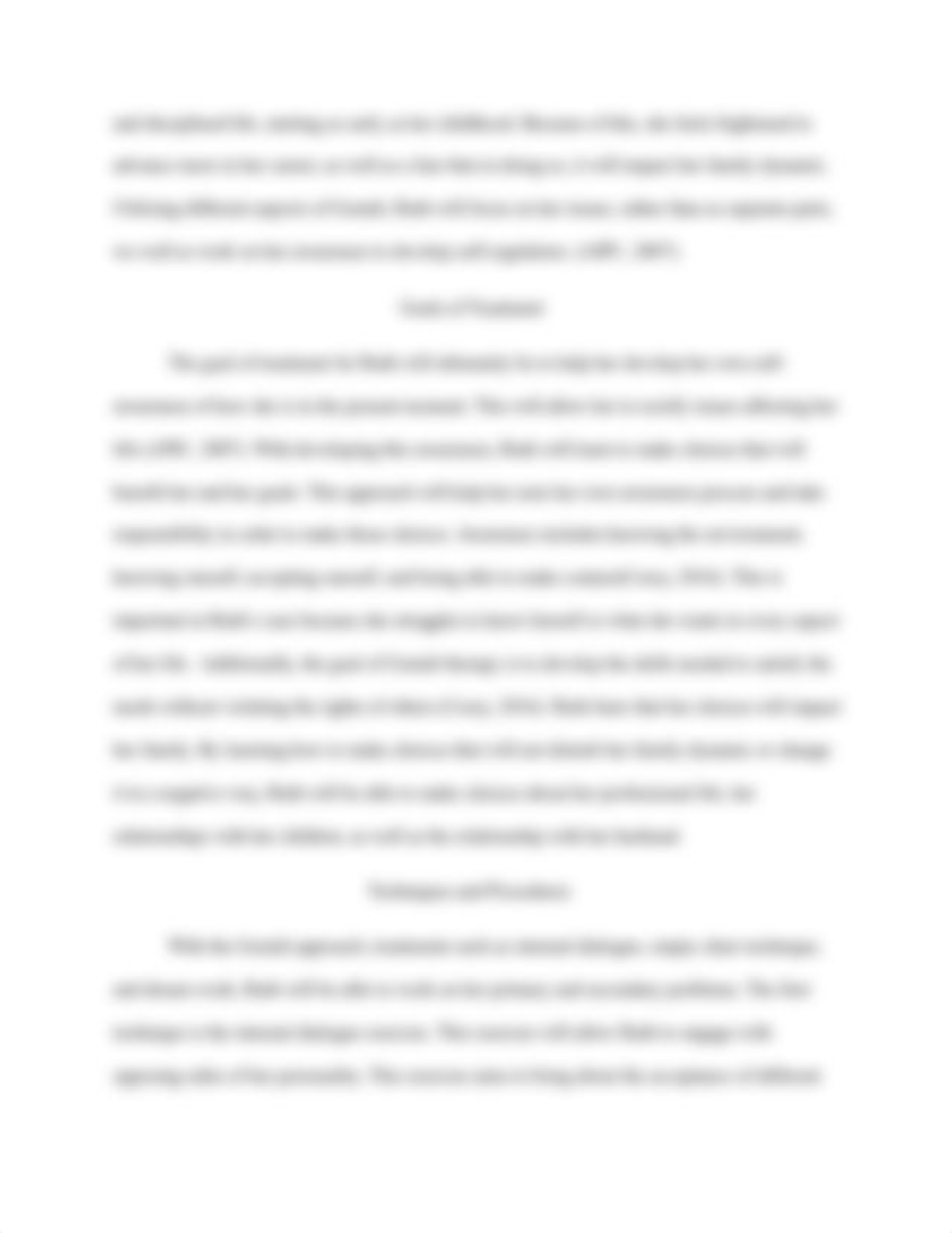 Case Study of Ruth.docx_d6br4nfltya_page3