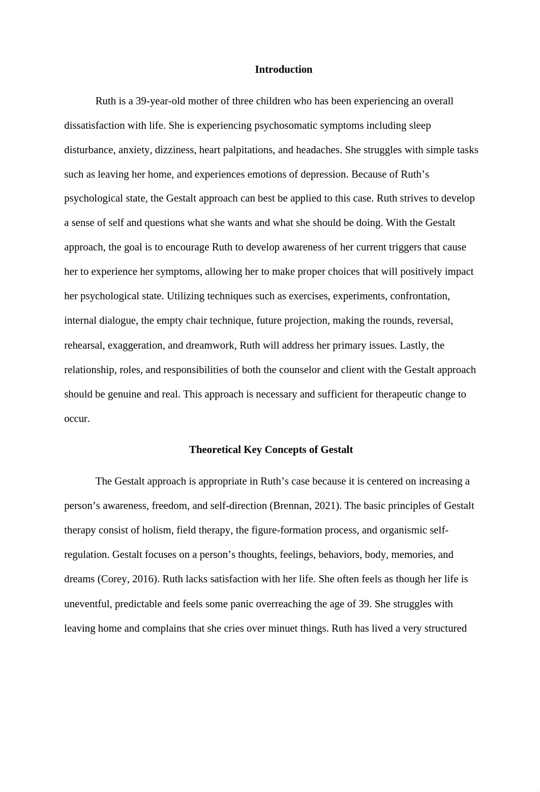 Case Study of Ruth.docx_d6br4nfltya_page2