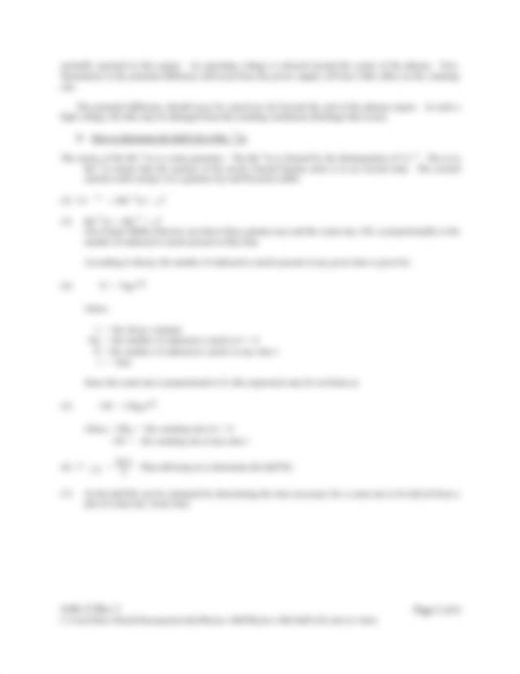 Half Life Lab (1).pdf_d6brccxpu12_page2