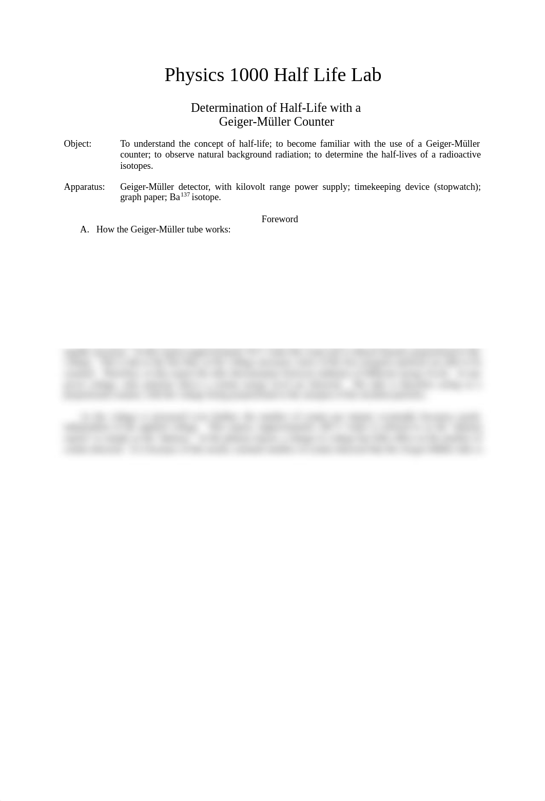 Half Life Lab (1).pdf_d6brccxpu12_page1