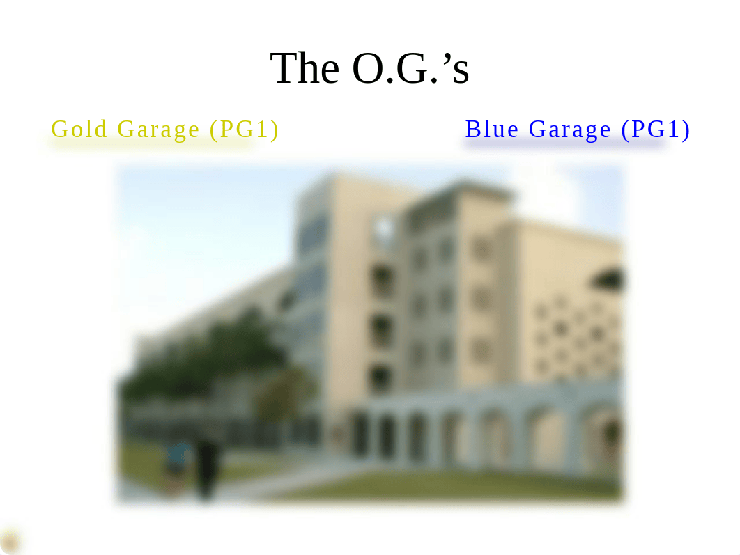 FIU Parking Garages_d6brv1oj3rw_page4