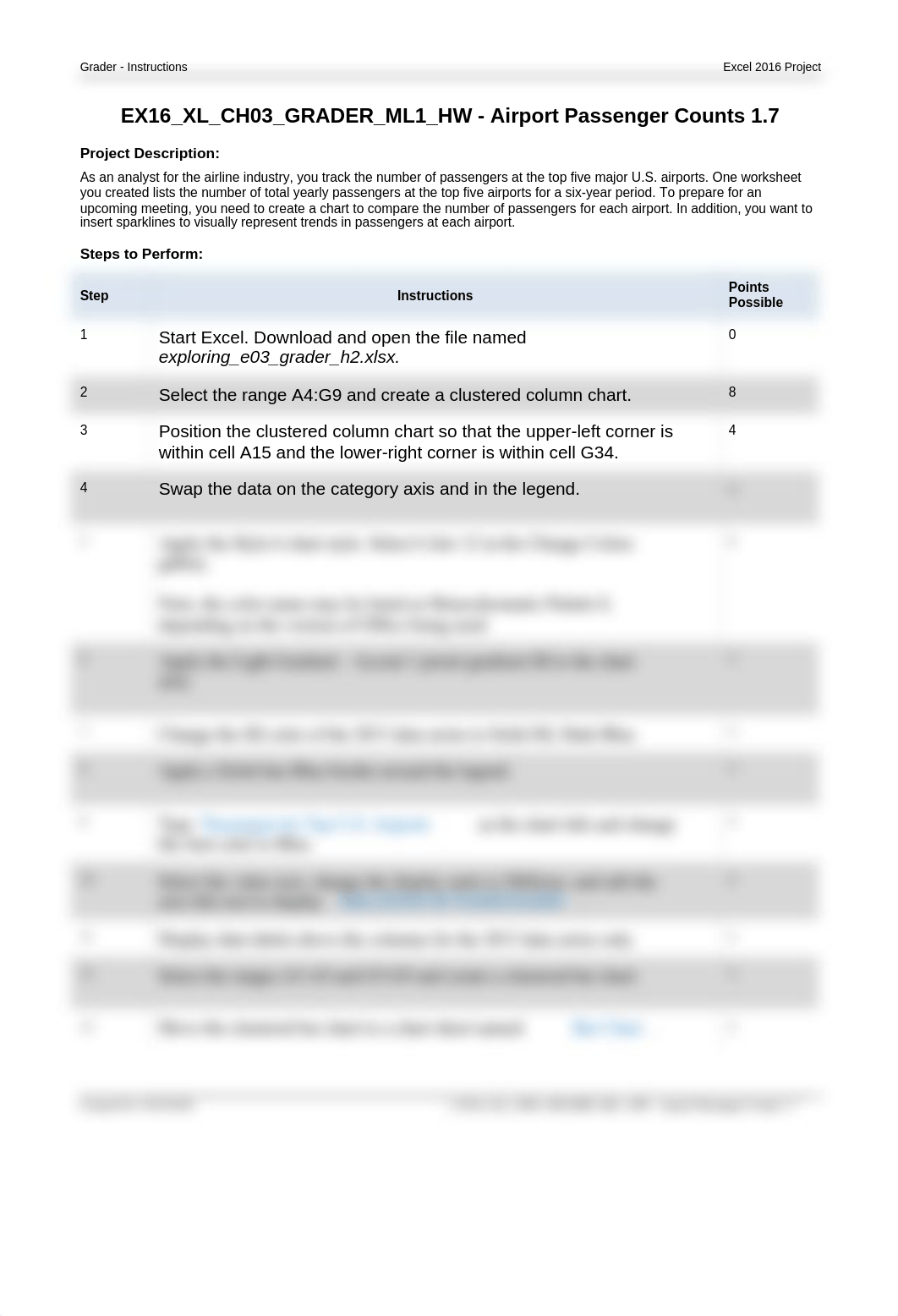 EX16_XL_CH03_GRADER_ML1_HW - Airport Passenger Counts 1.7_Instructions - Copy.docx_d6brxf6gmfn_page1