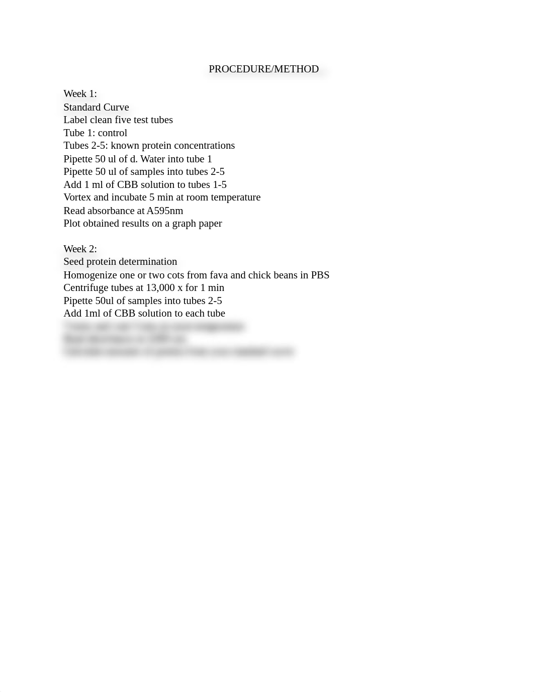 Plant physiology lab report 4_d6bs5ib28z5_page3