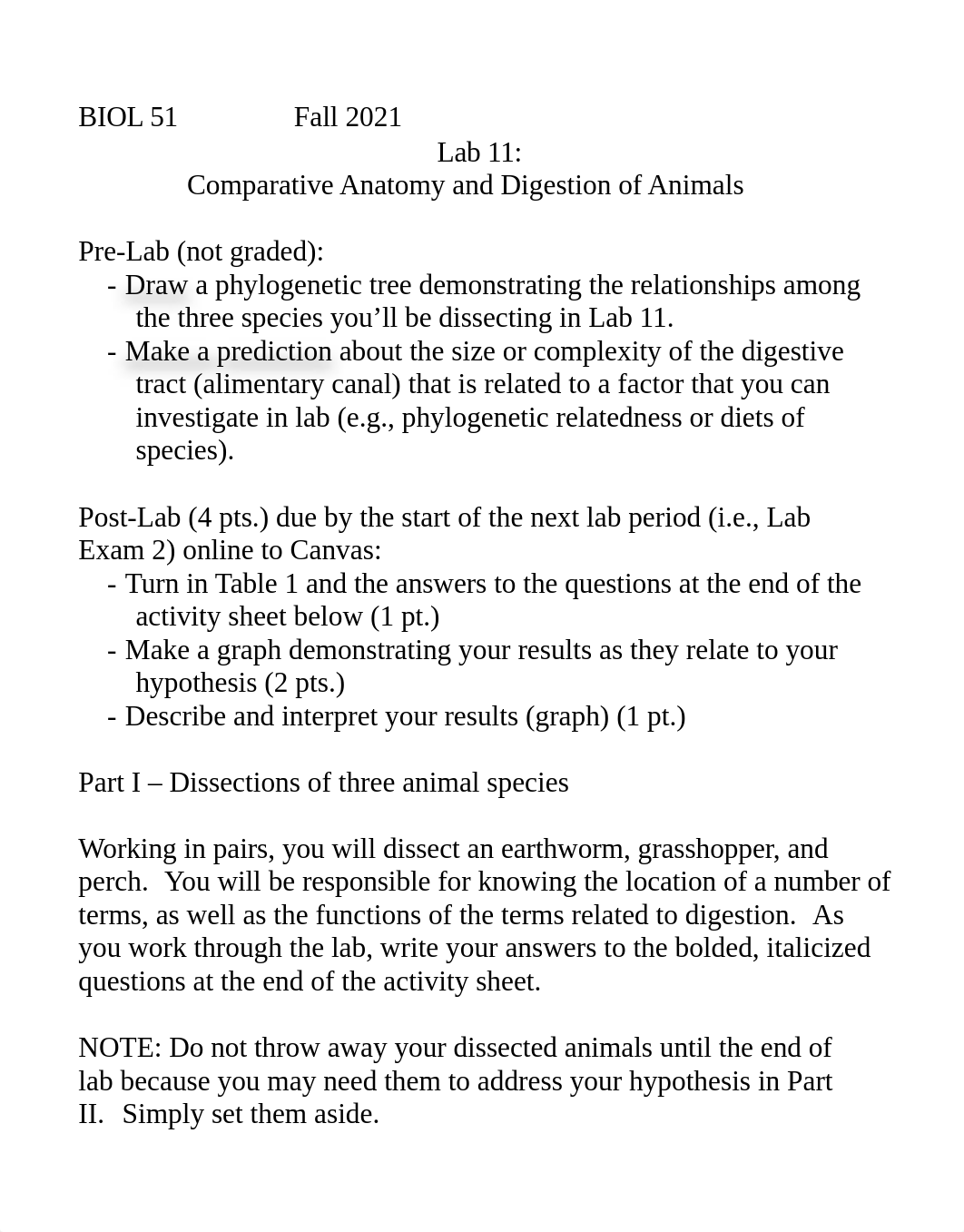 Lab 11 Pre-Lab Reading and Activity F21.pdf_d6bsby87k47_page1