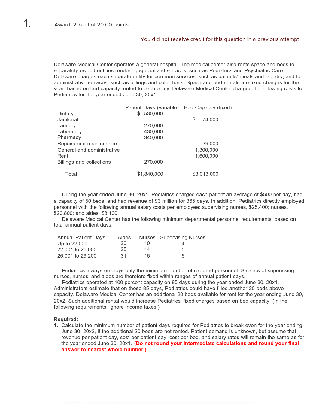 Case 7-53_d6bsfje7kb0_page2