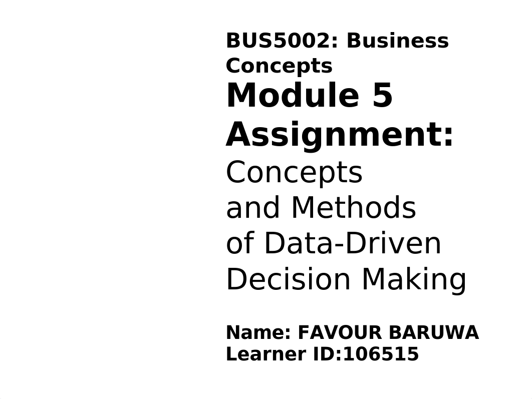 BUS5002 Module 5 Template.pptx_d6bsnbpsd2o_page1