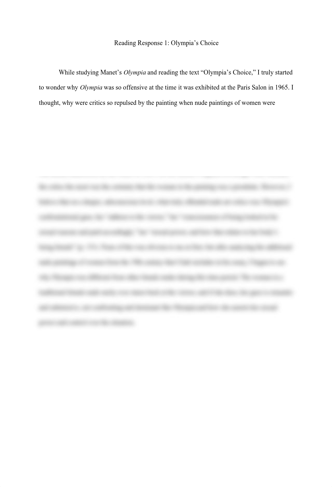 Reading Response 1, A. Sosa.pdf_d6bsp2sw3q4_page1