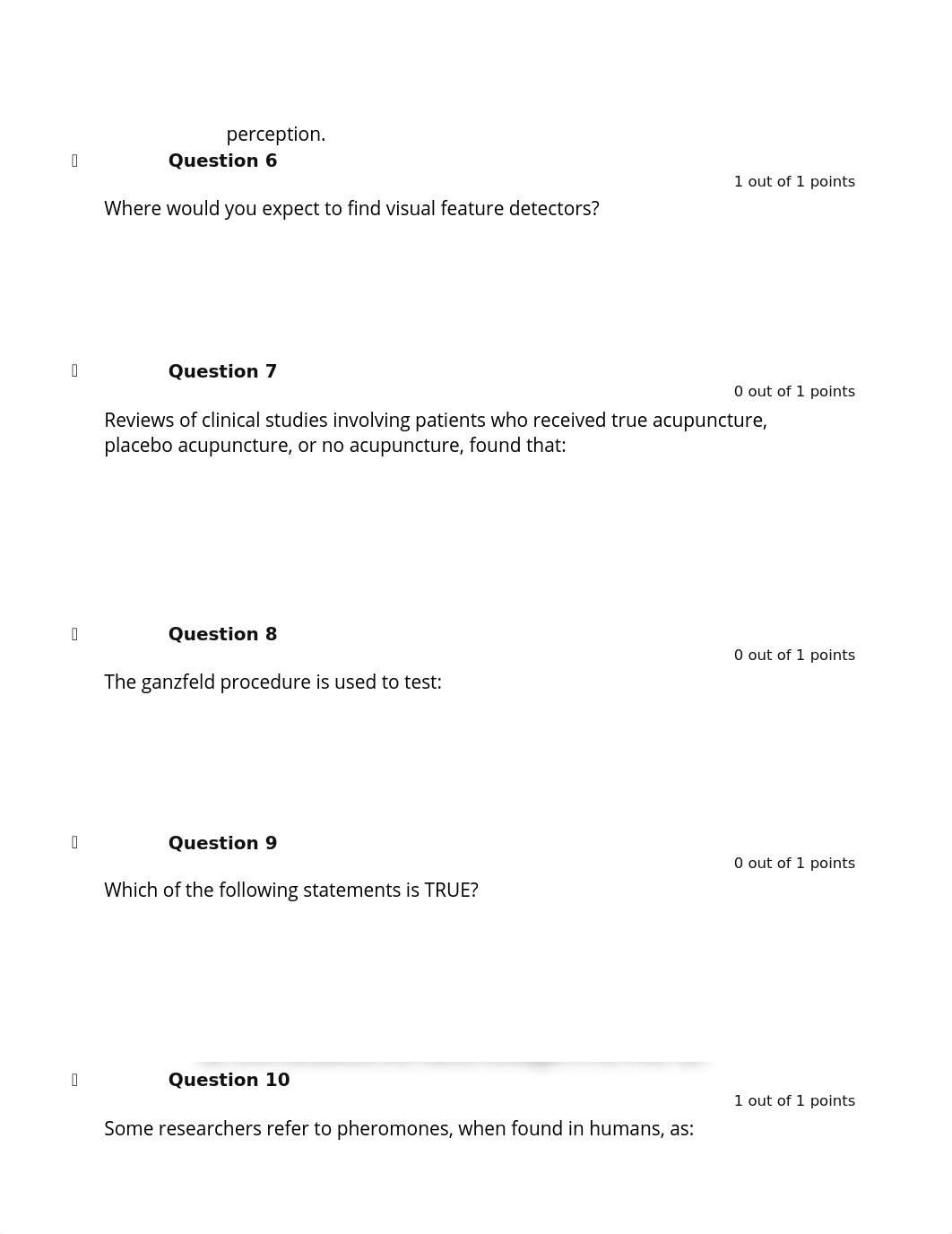 Chapter 3 quiz.docx_d6bsrxsclez_page2