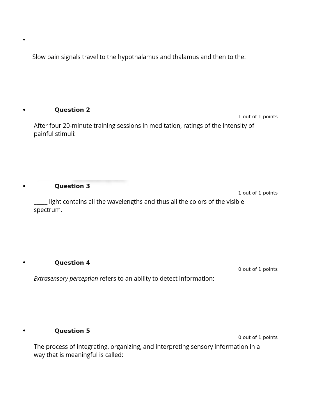 Chapter 3 quiz.docx_d6bsrxsclez_page1