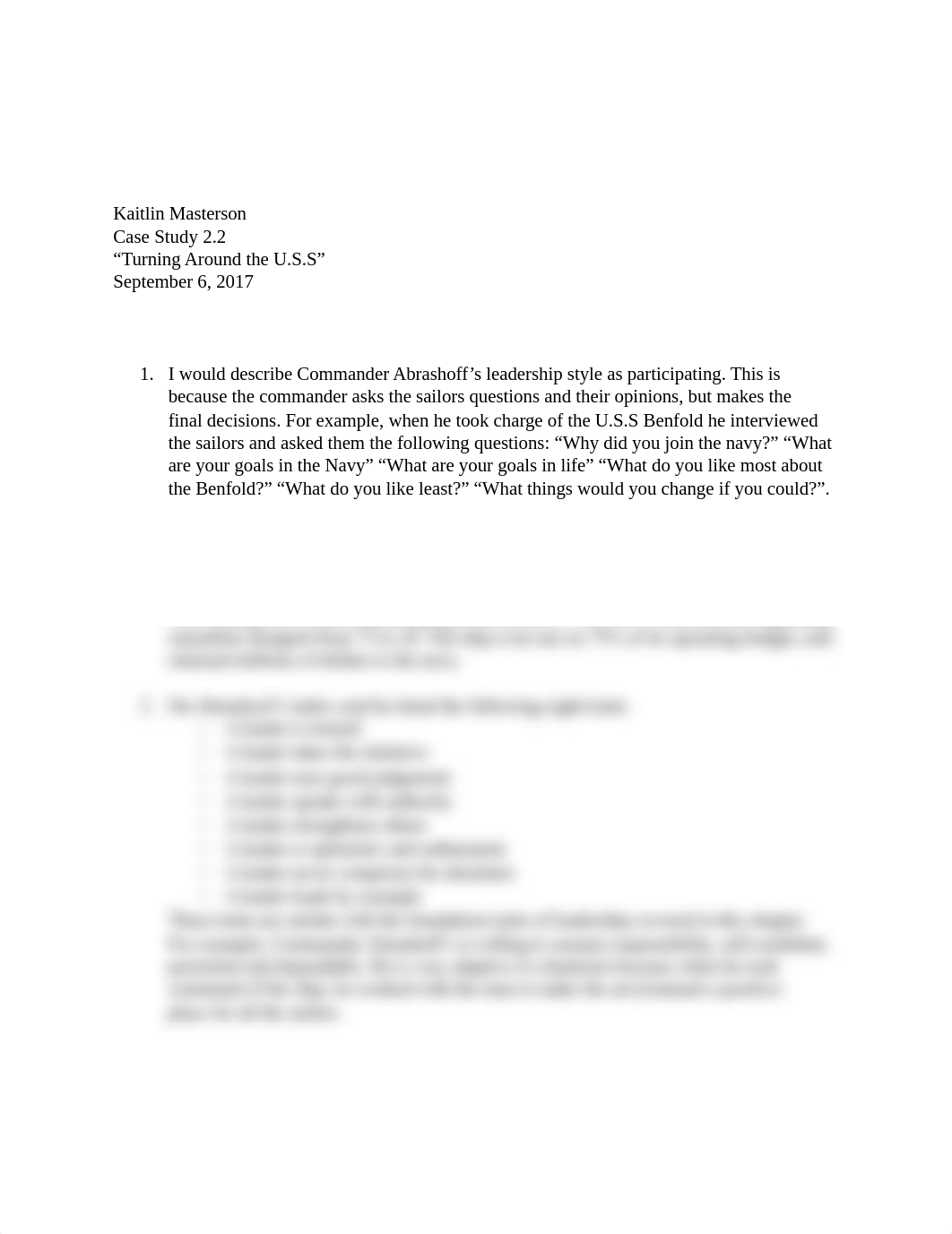 case study 2.2.docx_d6bsryeerrx_page1