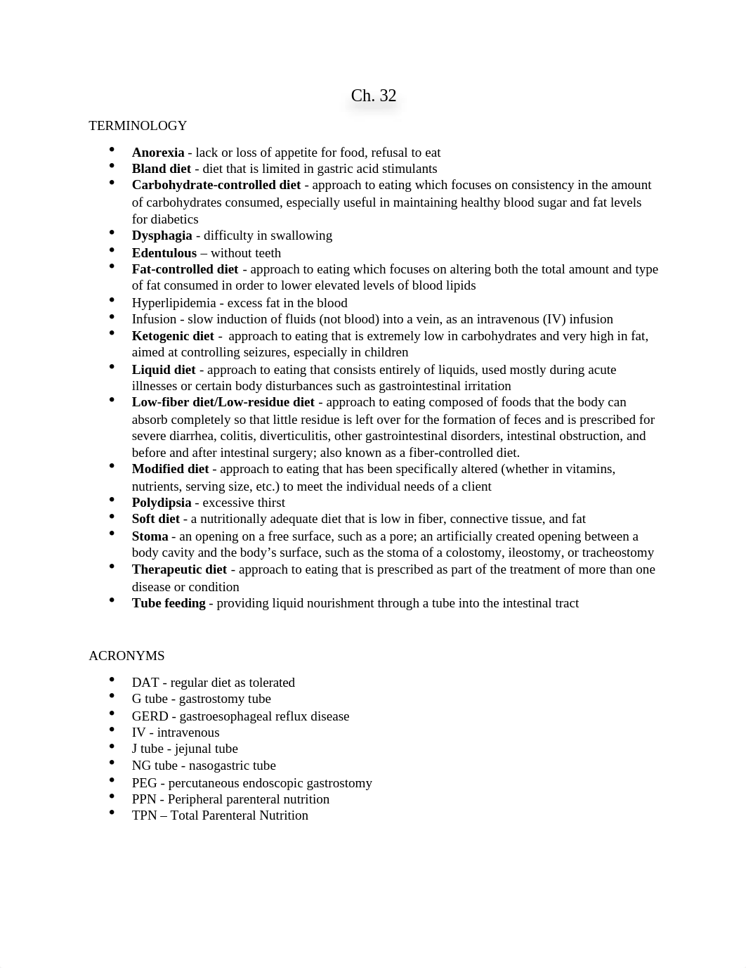 Ch. 32 Terms & Outline.docx_d6bt0v10uut_page1