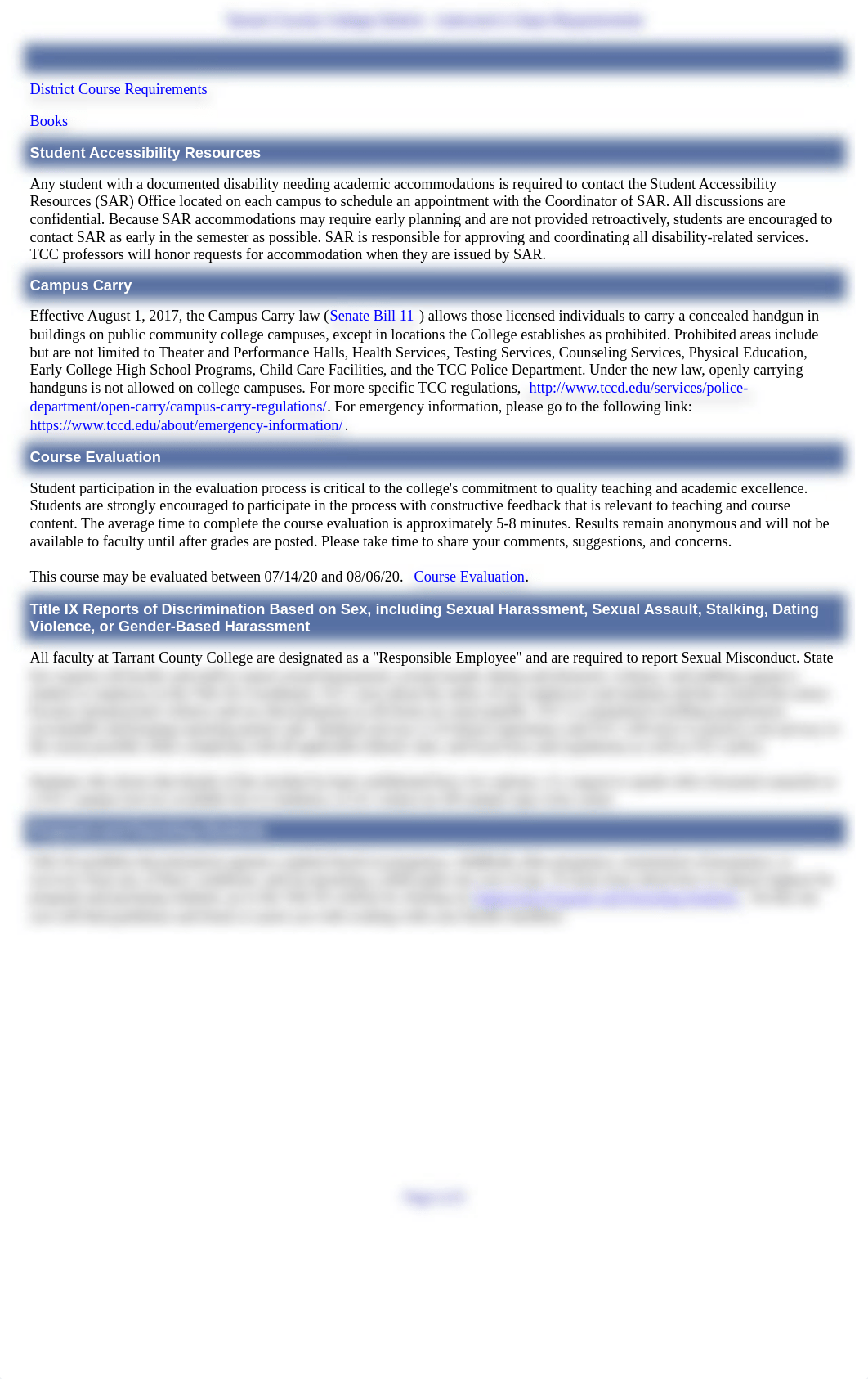 BCIS-1305-41220-ICR.pdf_d6bt6wf1sfn_page2