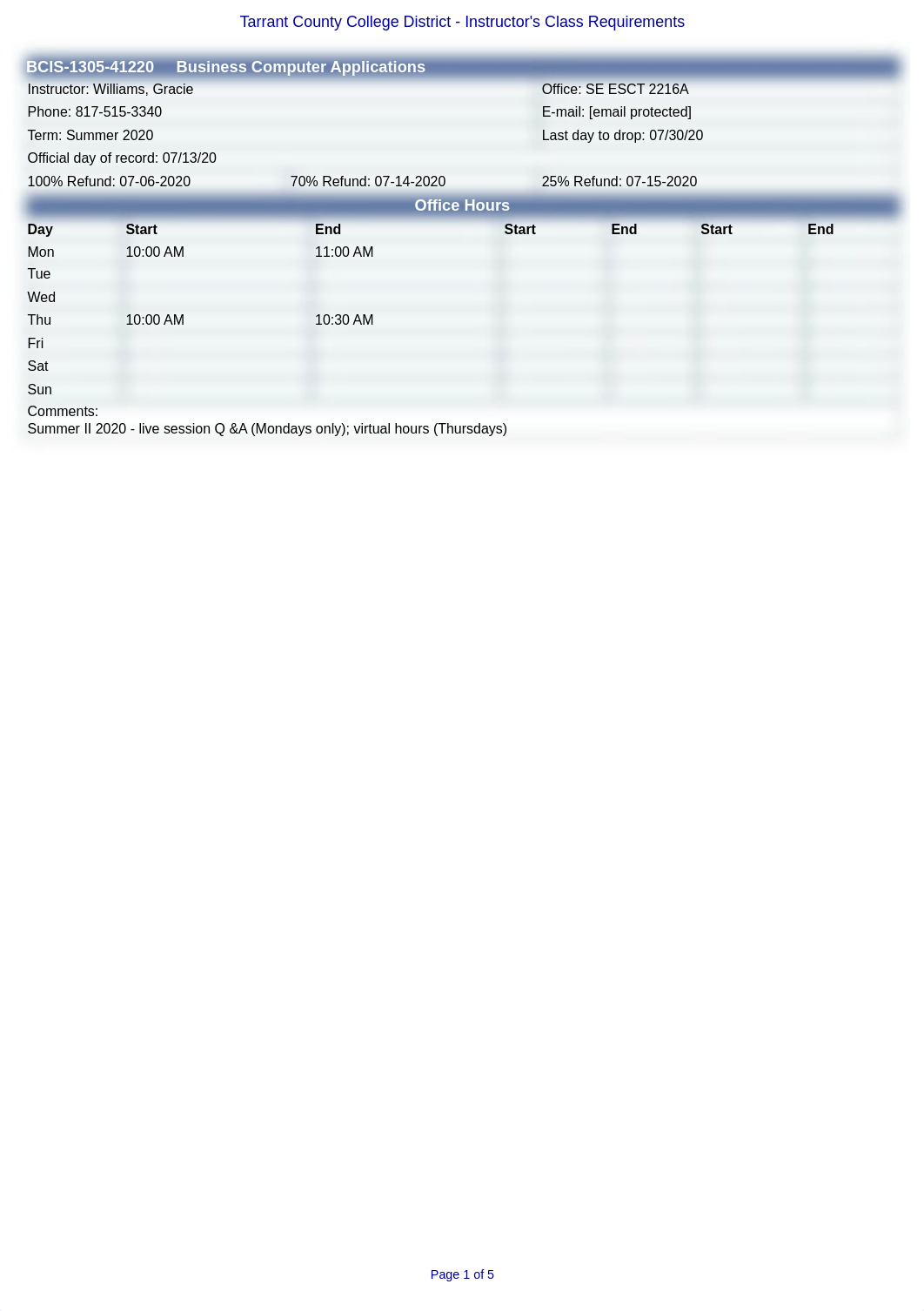 BCIS-1305-41220-ICR.pdf_d6bt6wf1sfn_page1