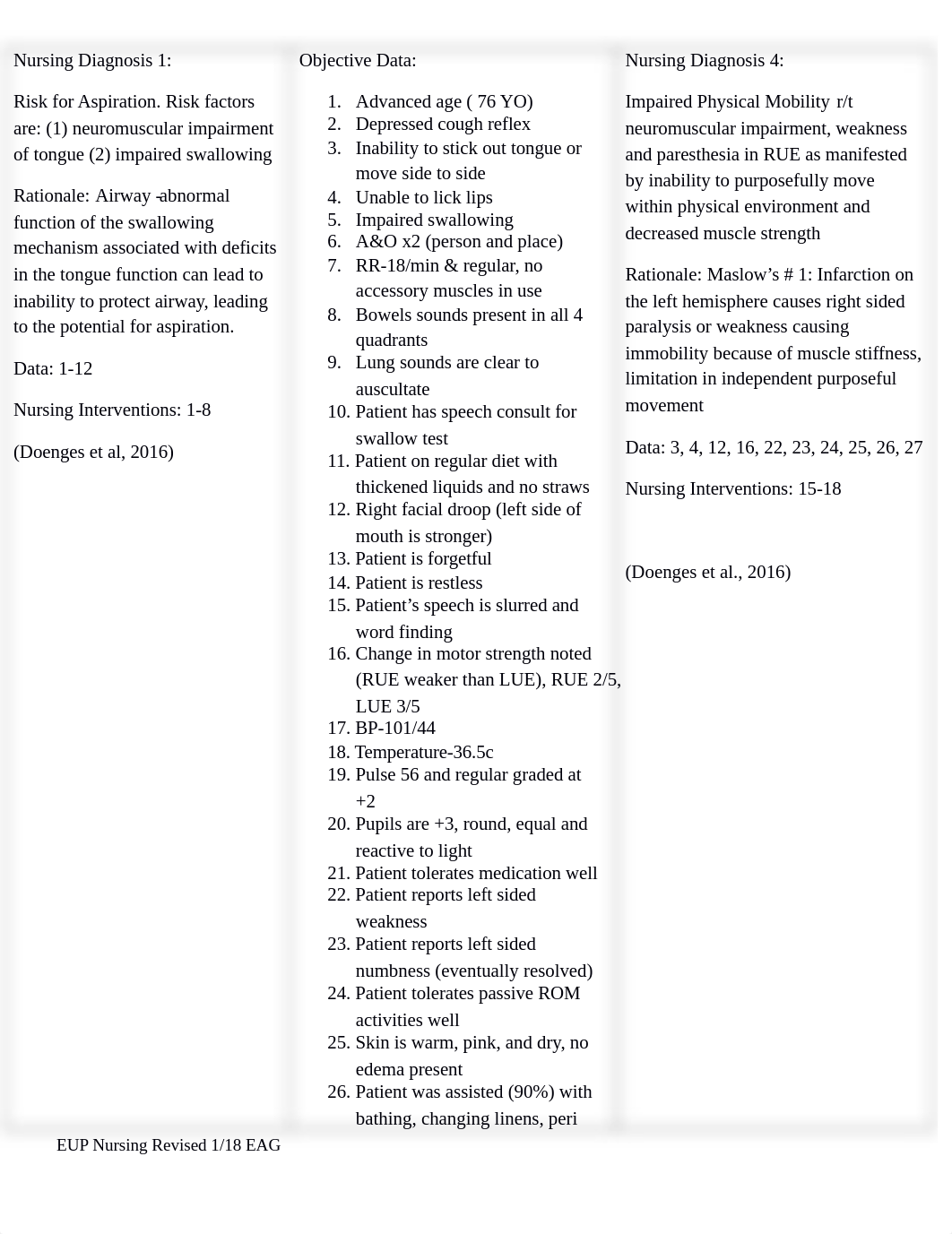 Concept Map 467.docx_d6bt8jntggp_page1