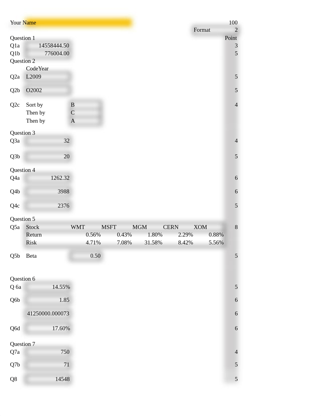 Gross_Gittel_TEST2.xlsx_d6btcw0yso8_page1