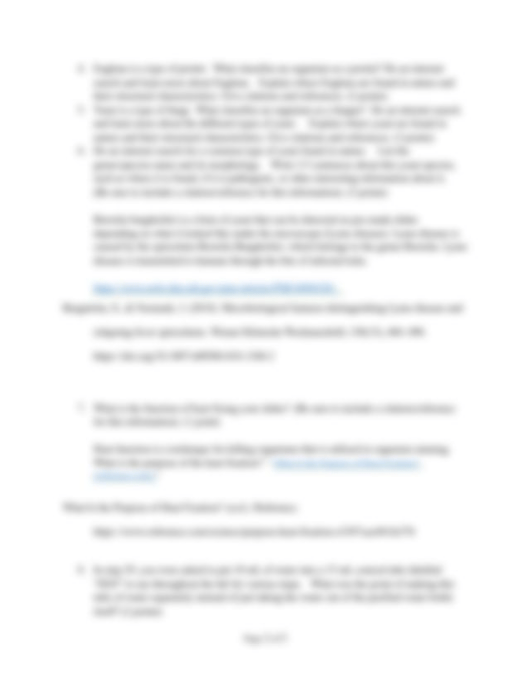 Microbiology Staining Eukaryotic Cells Lab WORKSHEET.docx_d6bte77mfxh_page2