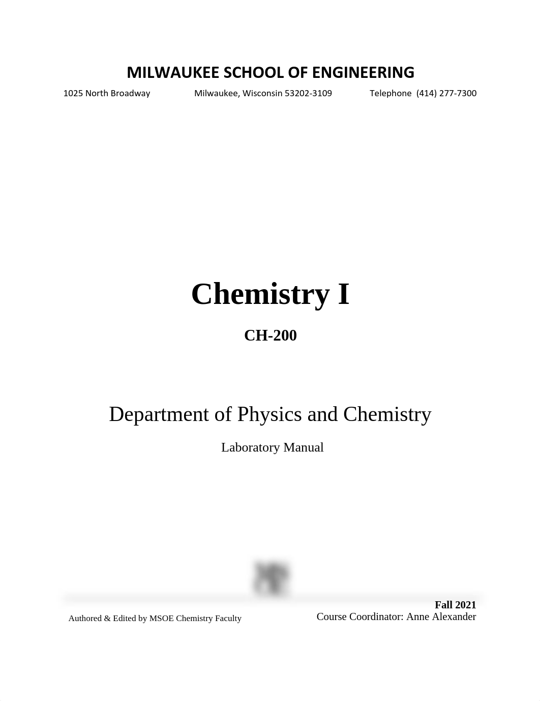 CH 200 Lab Manual Fall 2021 (2).pdf_d6bth7byax2_page1