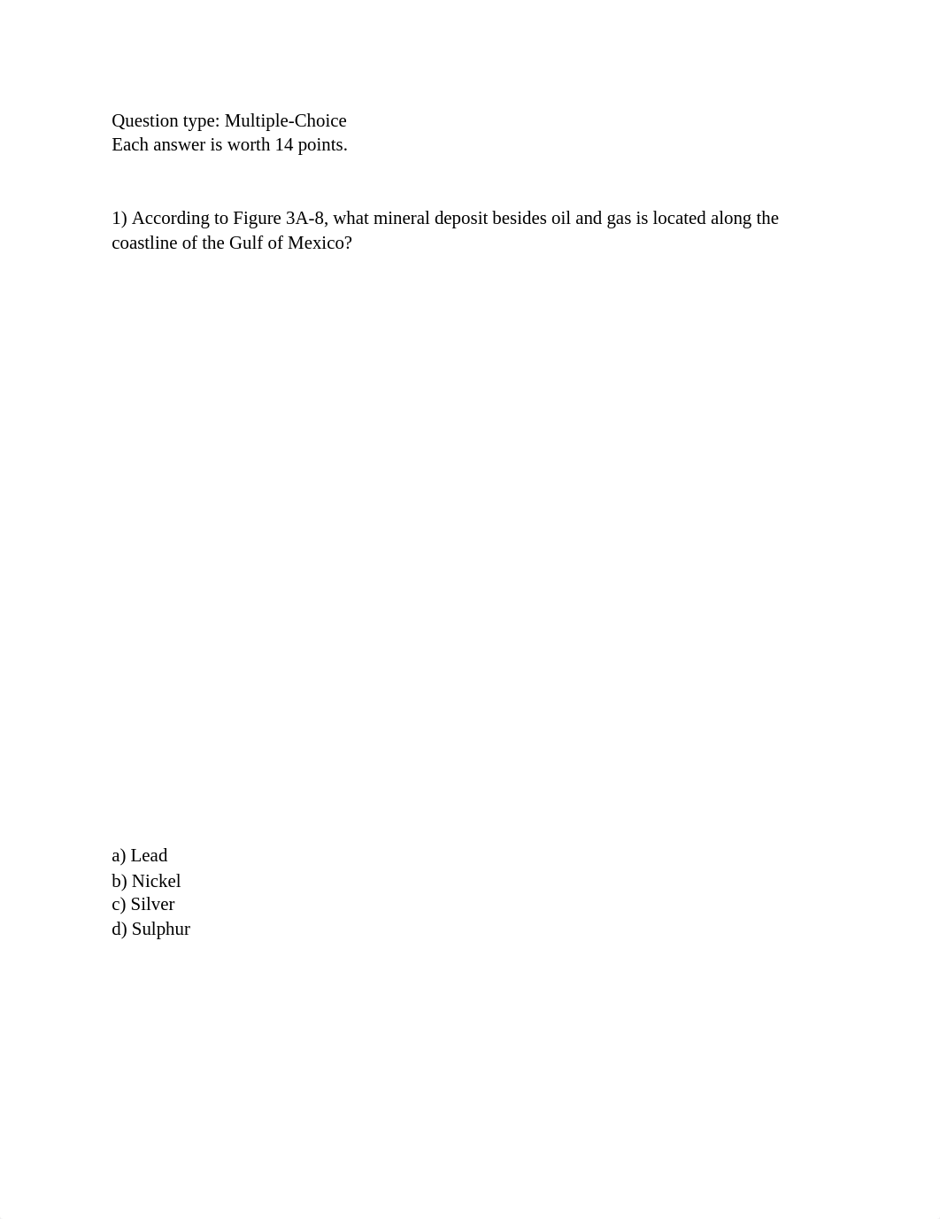 geomapqizch3 (1).docx_d6btlmwuyx7_page1