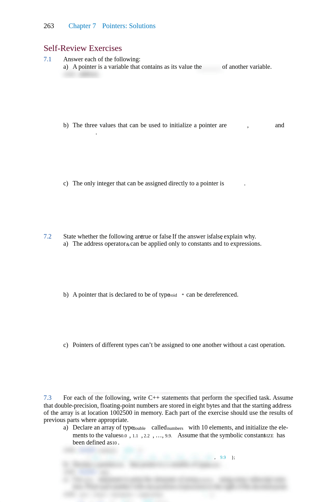 07.pdf_d6btqx5koc5_page2