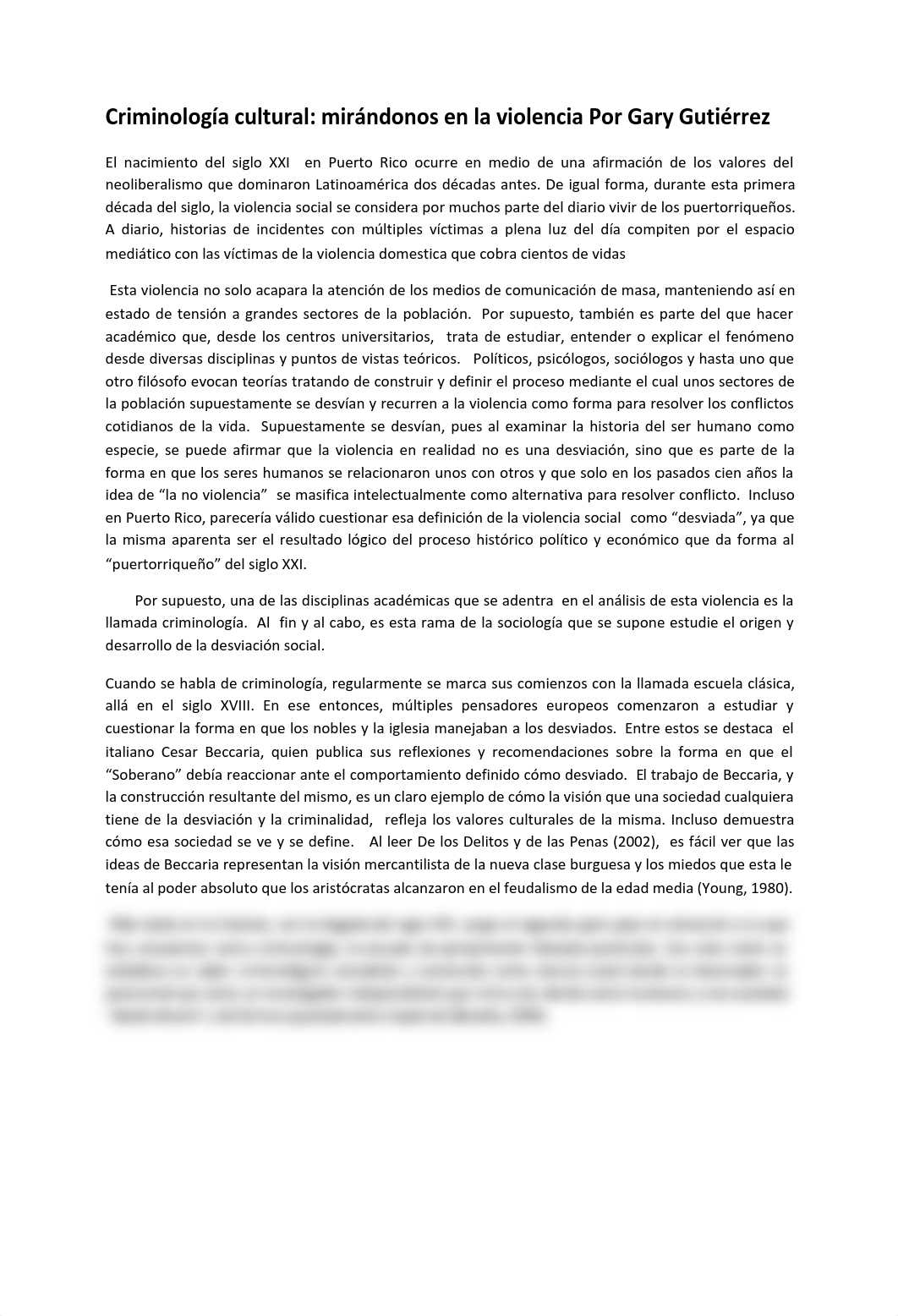 Criminología cultural.pdf_d6bu4dtmtq3_page1