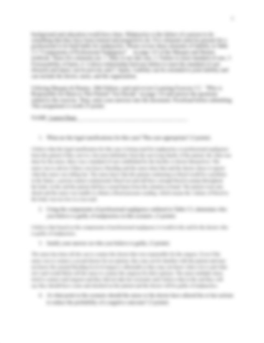 Assignment 6 _ Lauren Dean.docx_d6bu73w88sy_page2