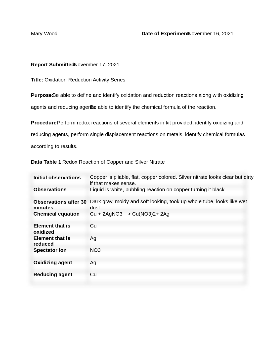 Oxidation-Reduction Activity Series.pdf_d6budk08ff0_page1