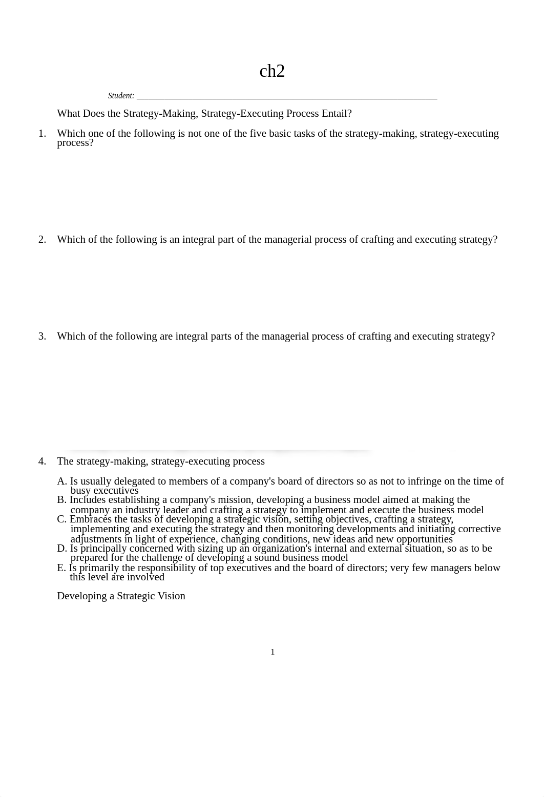 ch2_d6buei64sba_page1