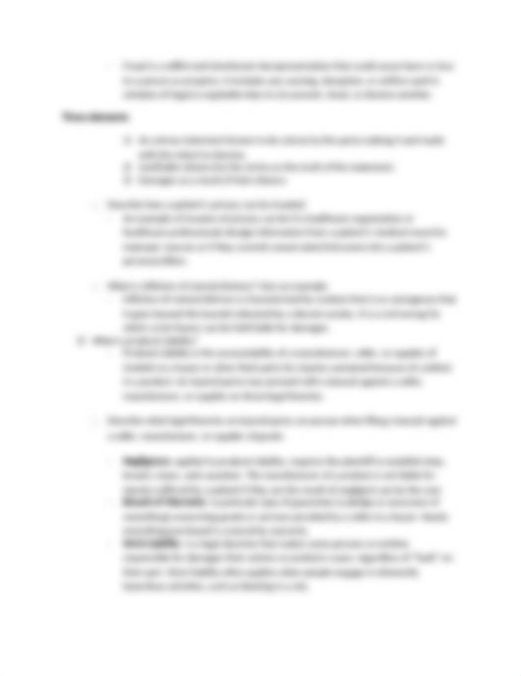 Healthcare Law Chapter 5 HW.docx_d6buh88unrh_page2