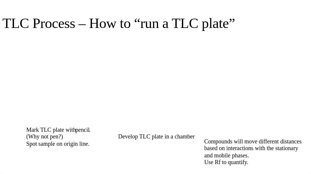 Lectures 9 and 12 - TLC and Bleach Oxidation Reaction.pdf_d6buhsrqkep_page3