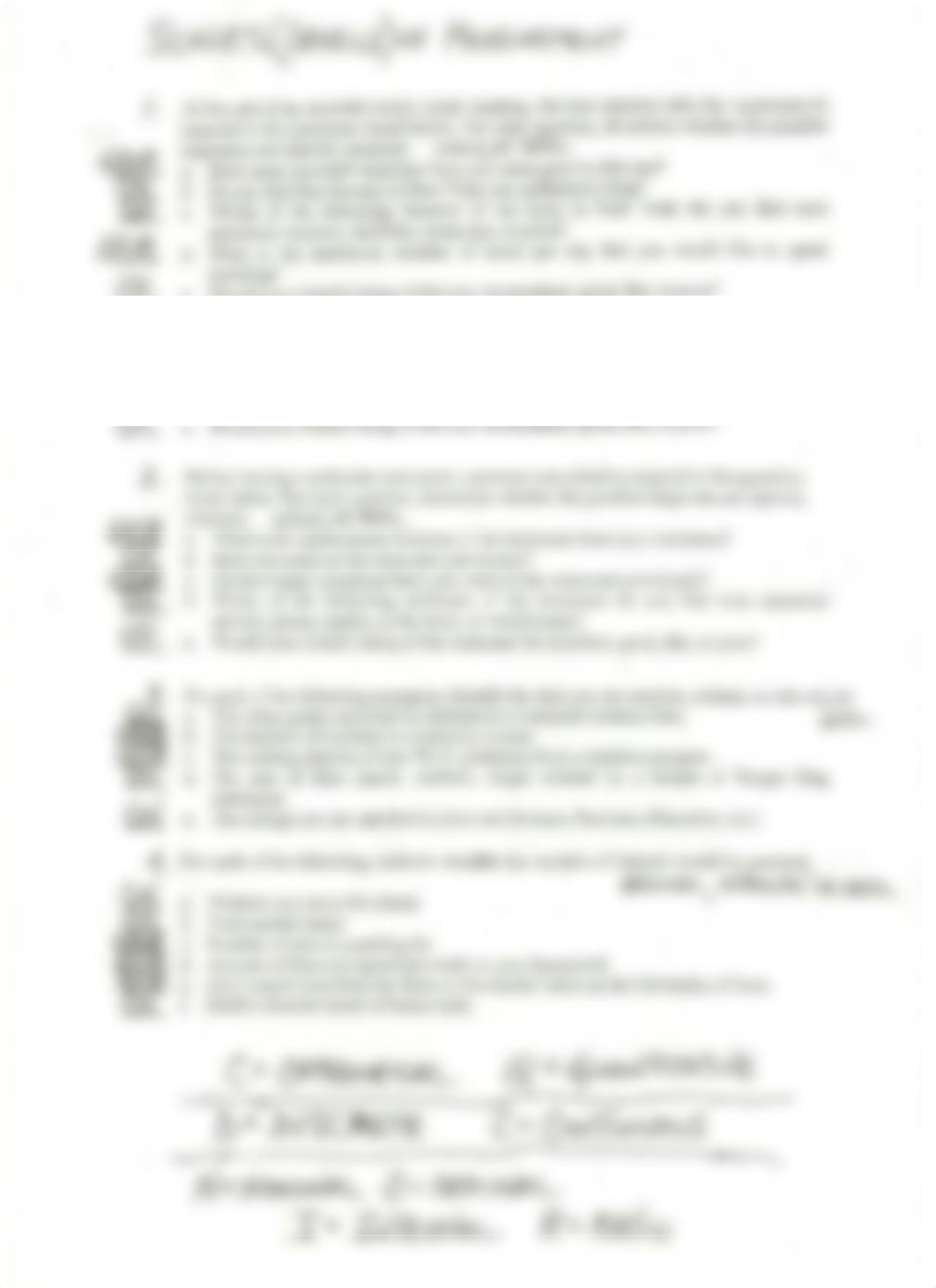 Scales of Measurement Answers0001_d6buoi5sp6o_page1