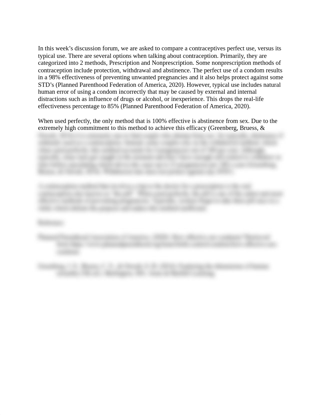 CHFD 220 Week 6 Forum.docx_d6buyi15gor_page1