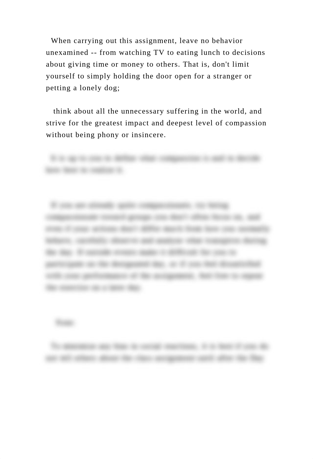 Written responses should be at least 1     full     page, .docx_d6bv5xahzw5_page4