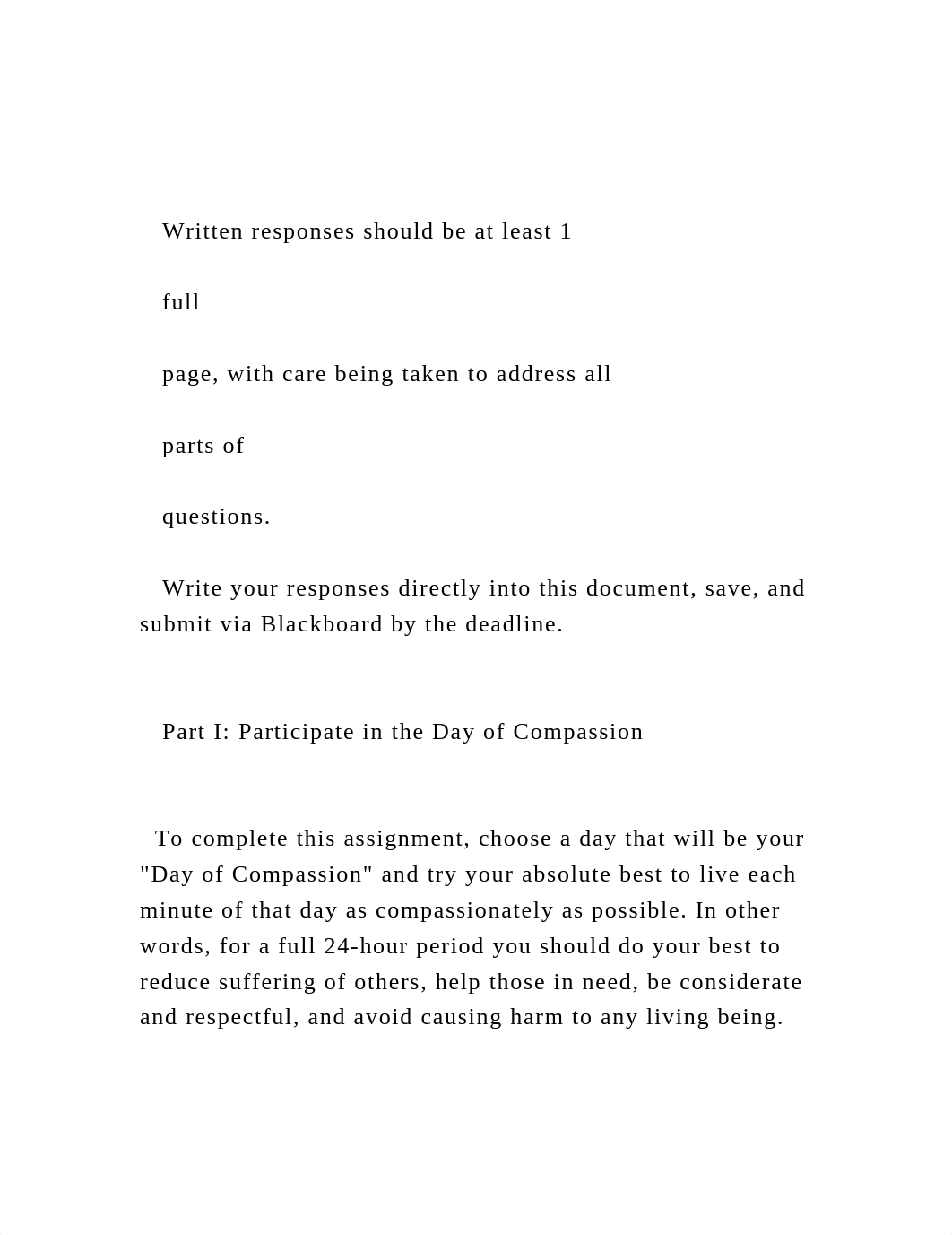 Written responses should be at least 1     full     page, .docx_d6bv5xahzw5_page3