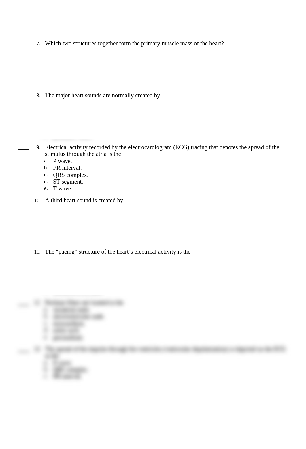 Ch 14.rtf_d6bvfjx7aq7_page2