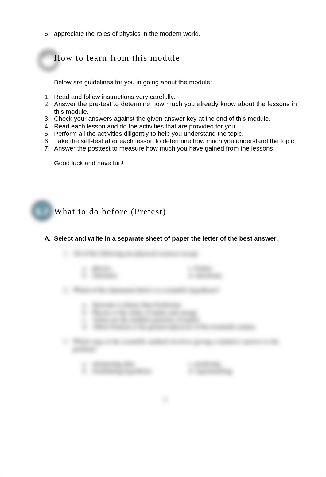 Module 1 Physics Basic Science_d6bvmdyhspj_page2