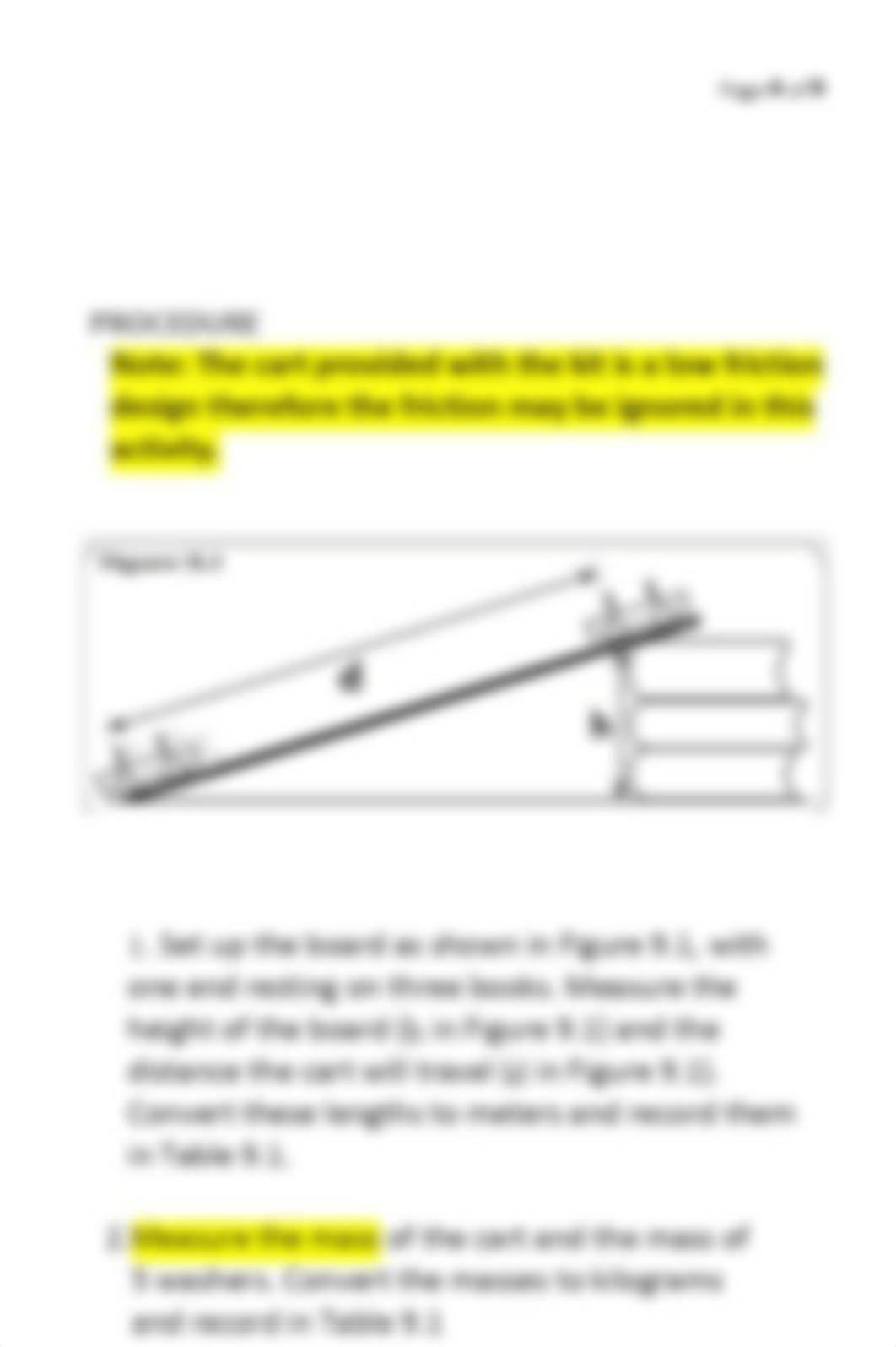 Copy of ANSWER KEY ENERGY LAB.docx.pdf_d6bvoikrl0i_page4