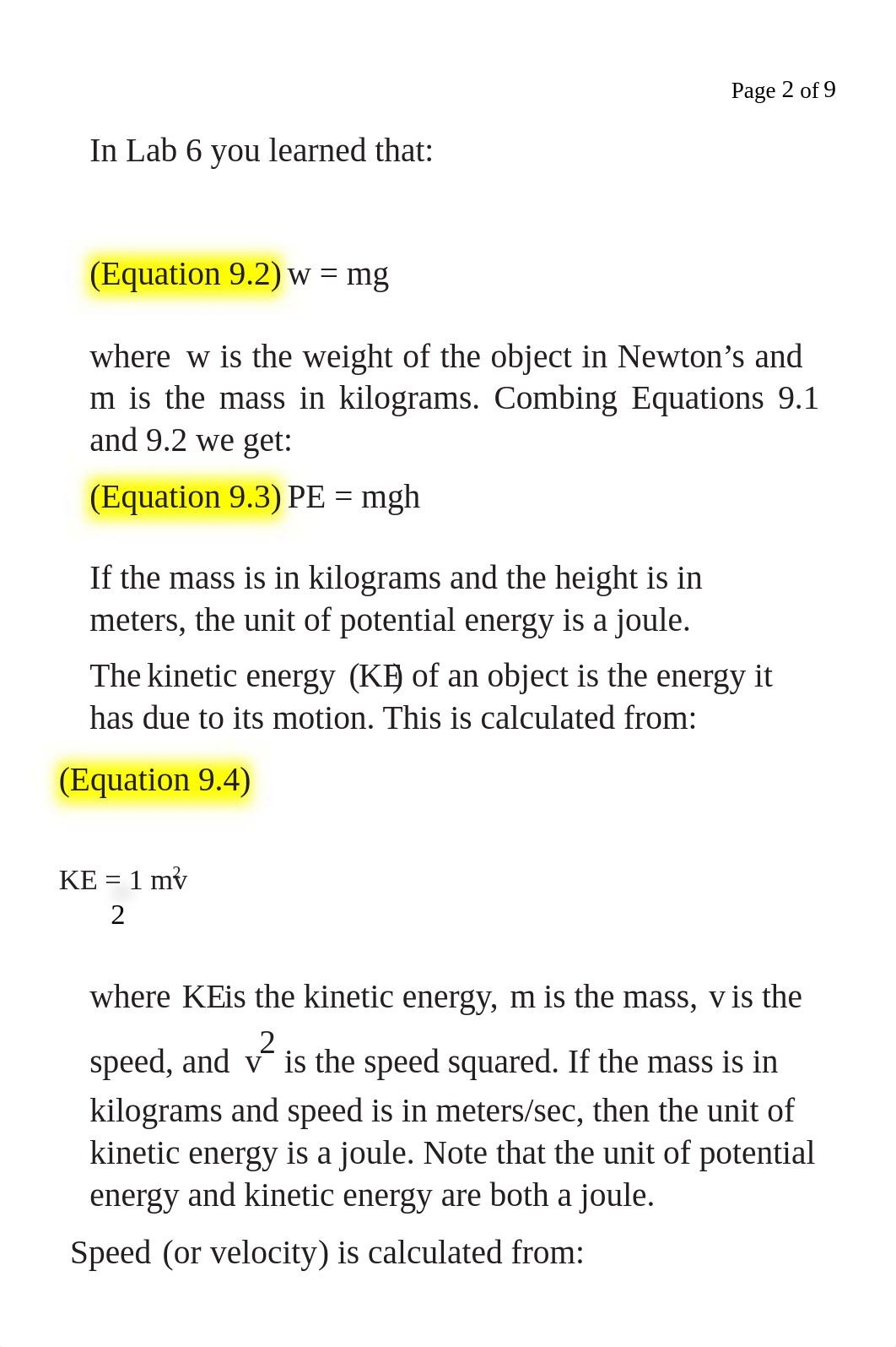 Copy of ANSWER KEY ENERGY LAB.docx.pdf_d6bvoikrl0i_page2