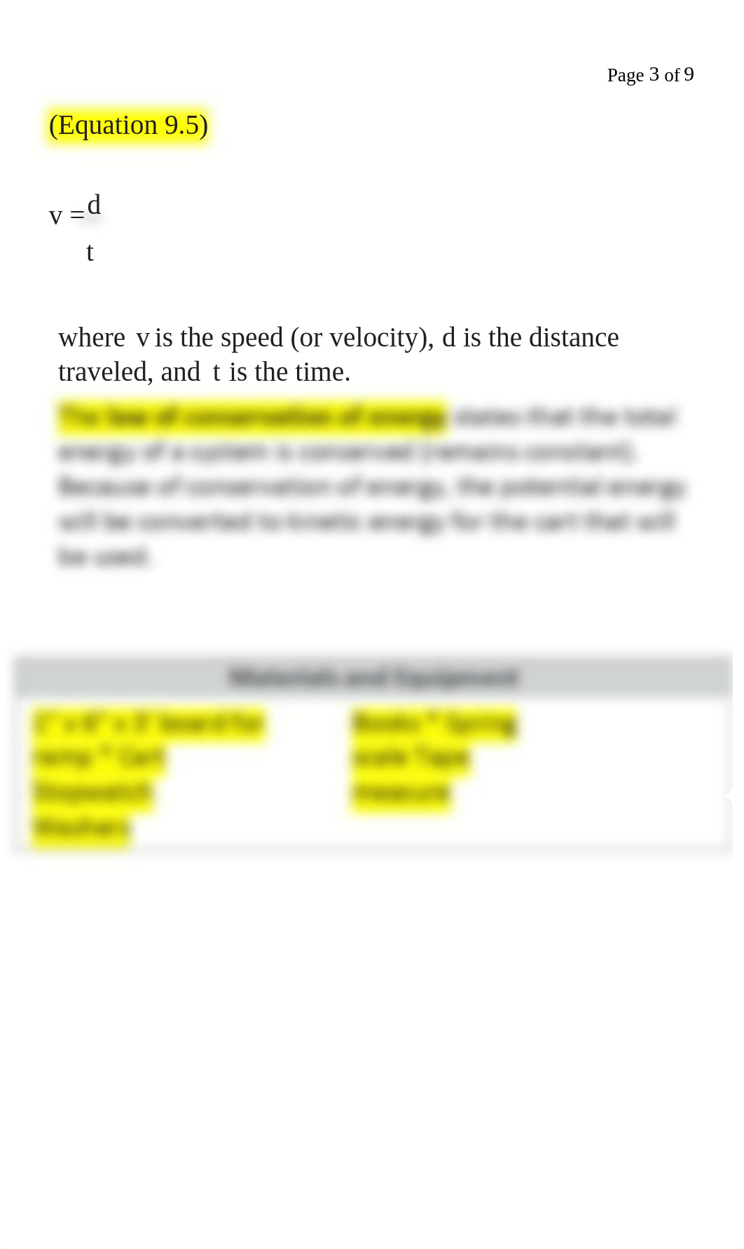 Copy of ANSWER KEY ENERGY LAB.docx.pdf_d6bvoikrl0i_page3