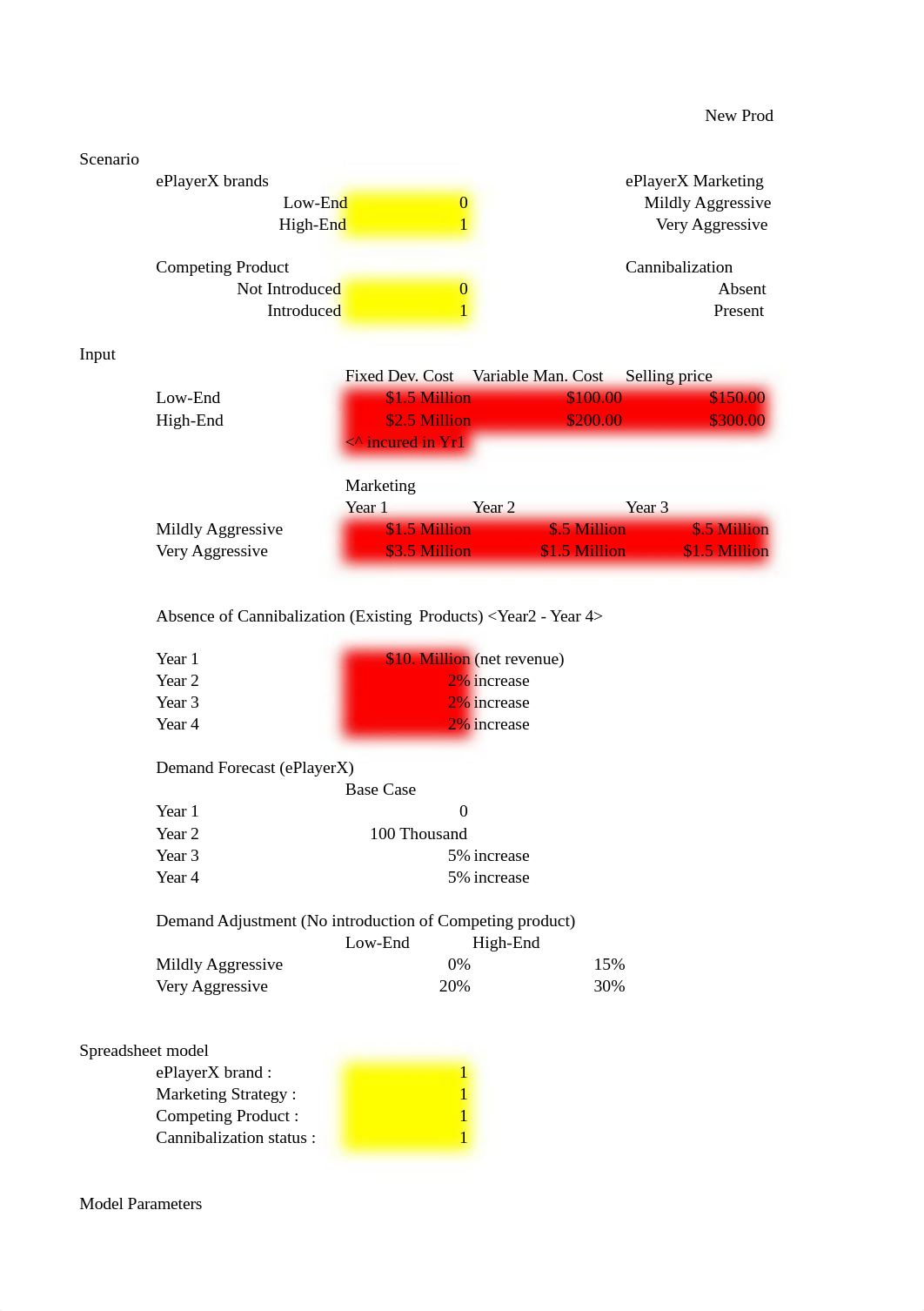 eTech_Spreadsheet_model_new.xlsx_d6bvuzw0gti_page1