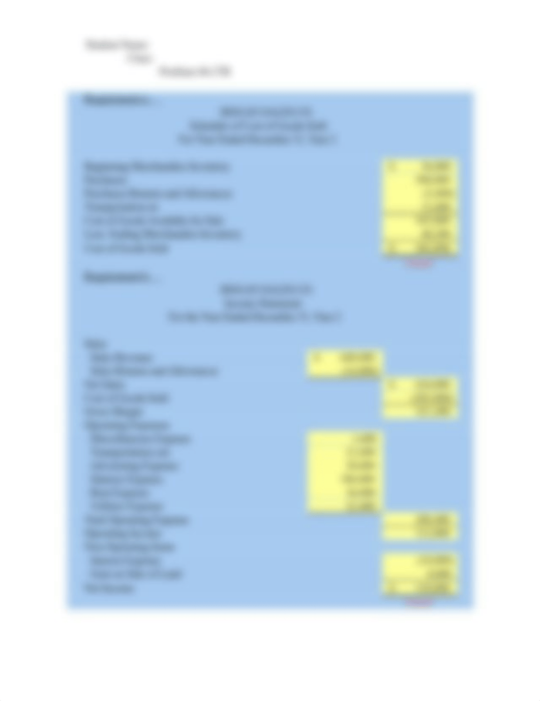 Financial Accounting Ch04 Excel Problems.xlsx IN PROGRESS.xlsx_d6bvyos8qab_page4