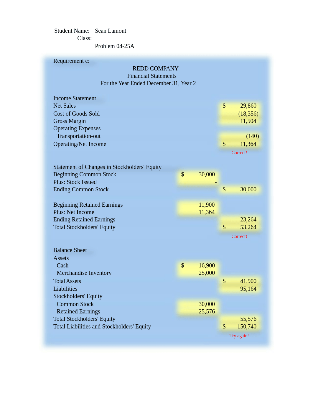 Financial Accounting Ch04 Excel Problems.xlsx IN PROGRESS.xlsx_d6bvyos8qab_page1