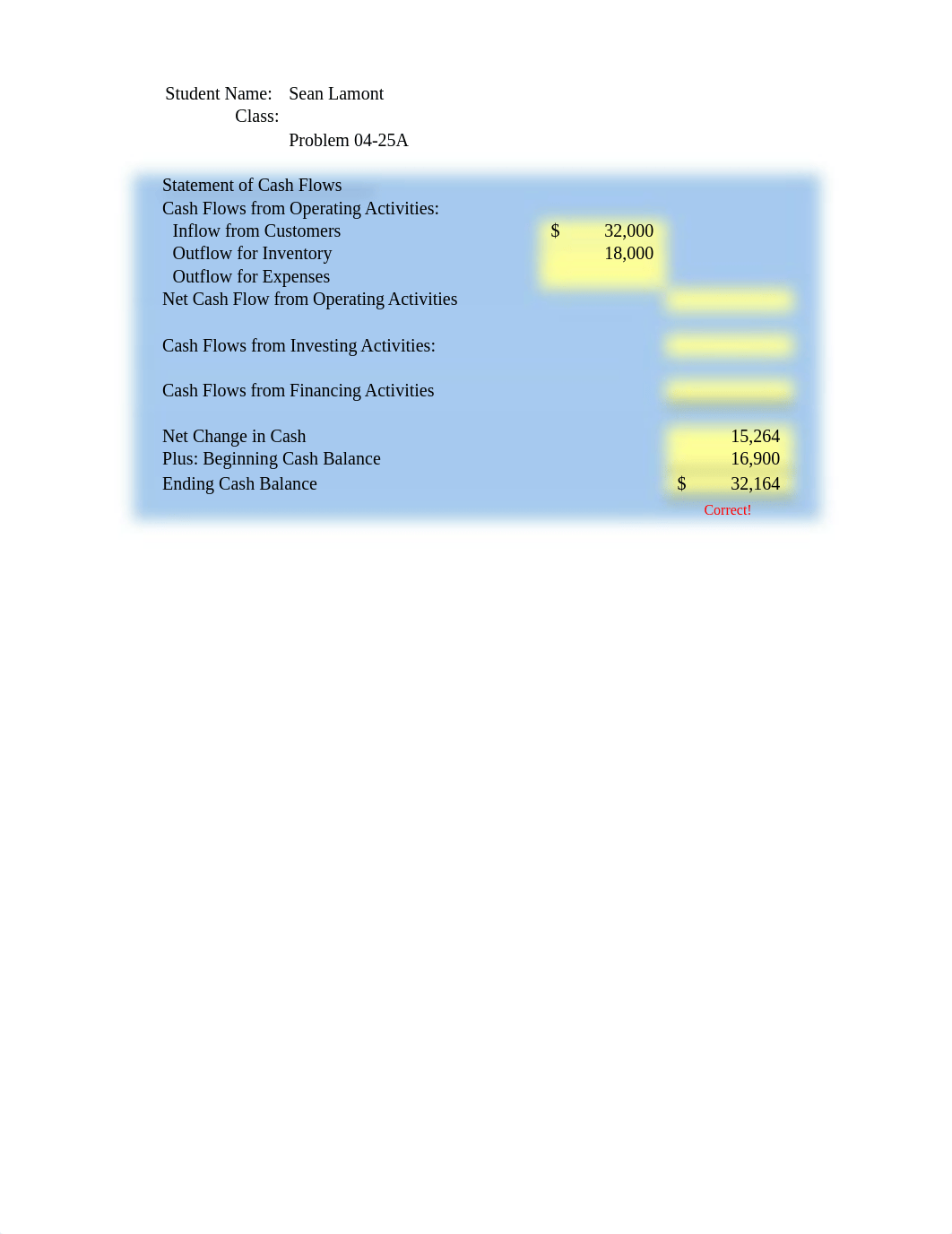 Financial Accounting Ch04 Excel Problems.xlsx IN PROGRESS.xlsx_d6bvyos8qab_page2