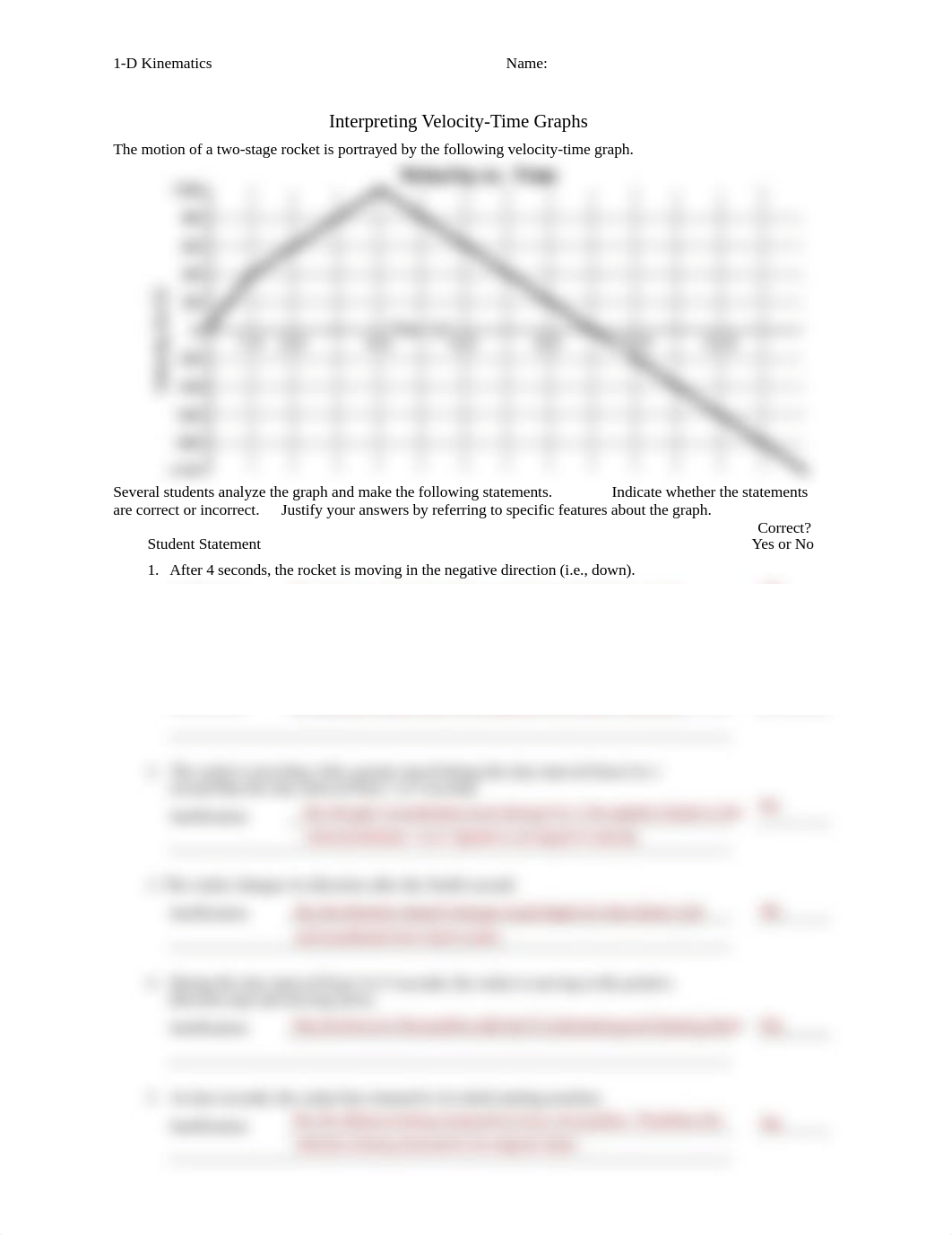 Kami Export - Pooja Reddy Kallur - Interpreting Rocket Velocity-Time Graphs.pdf_d6bw1z9uhps_page1