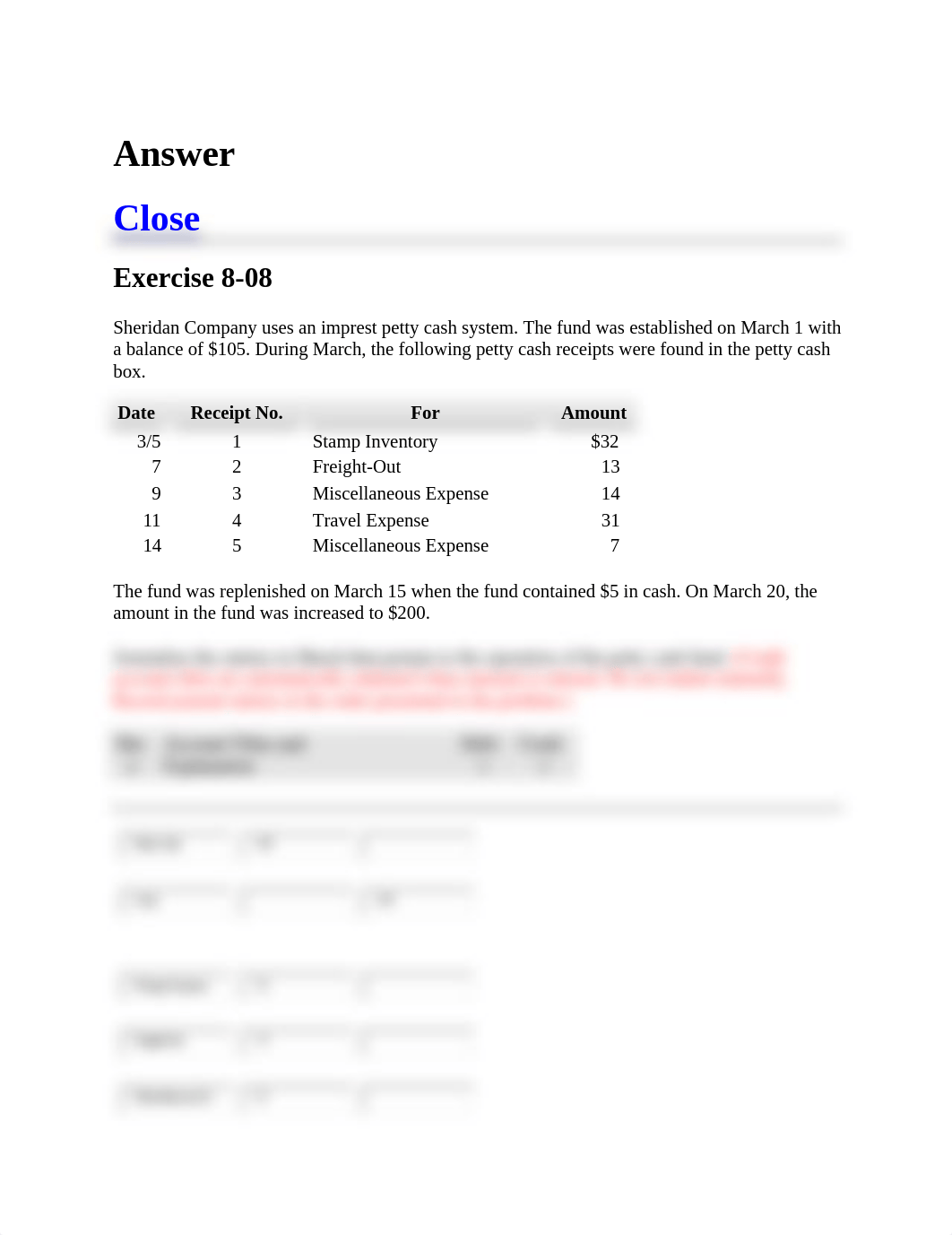 unit 1 lab work.docx_d6bw56bvo54_page1