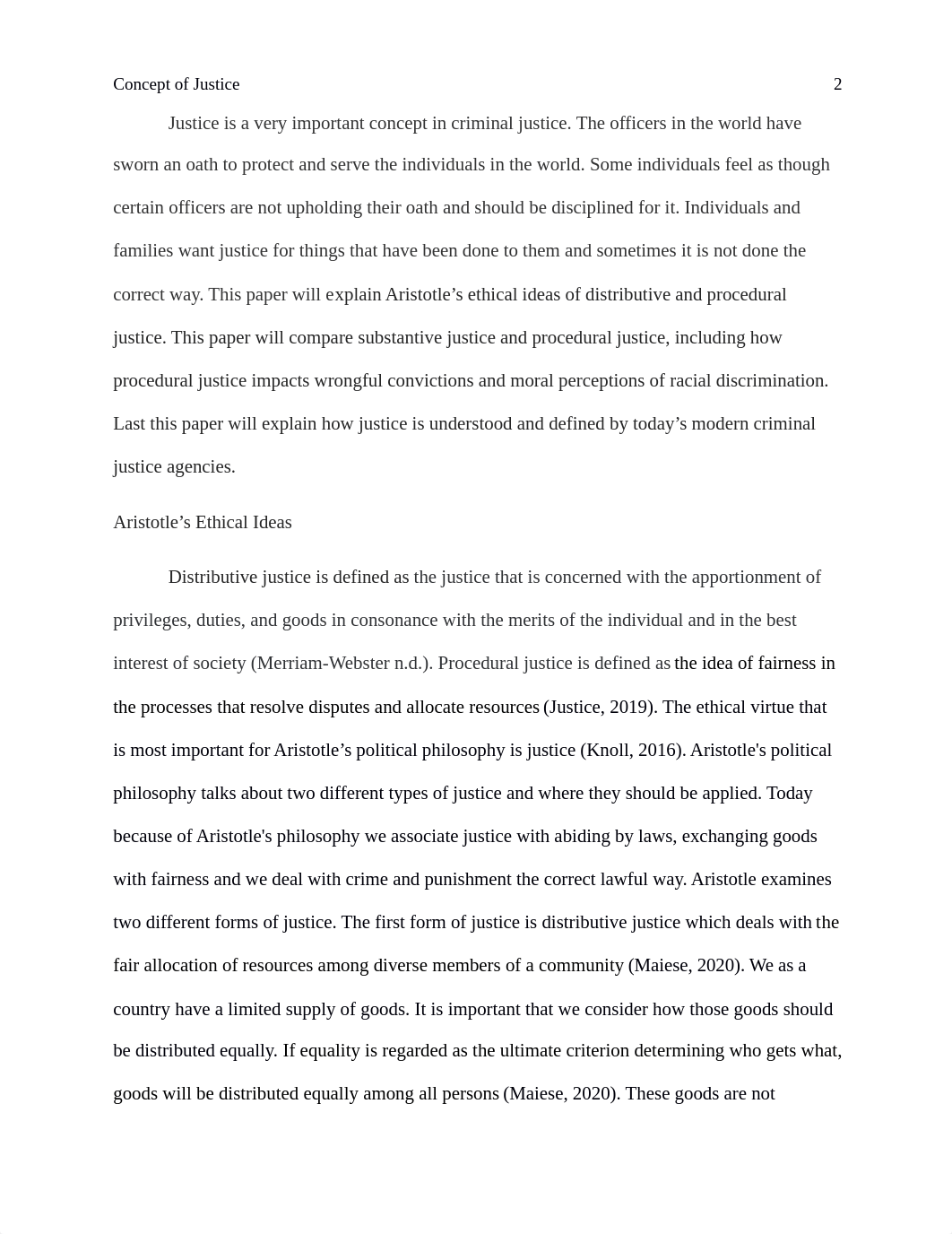 Barnes-Quiniece Concept of Justice.docx_d6bw5hqcntk_page2