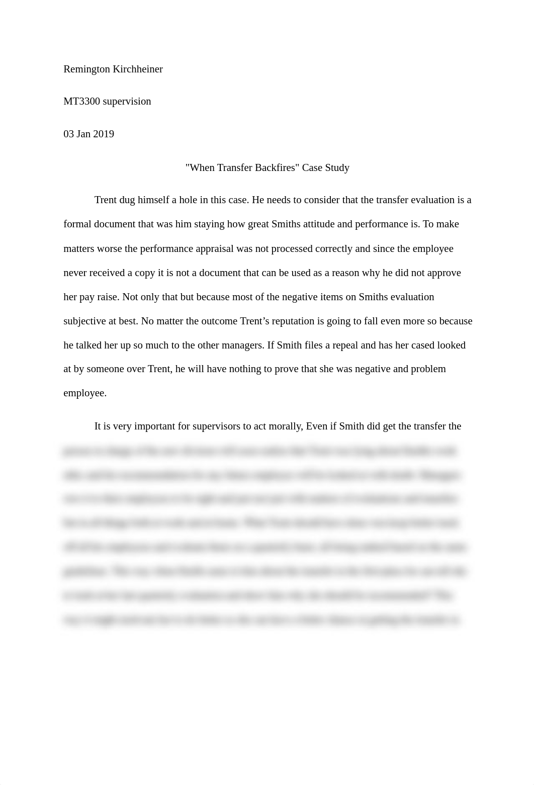 When Transfer Backfires.docx_d6bw8rmmlyj_page1