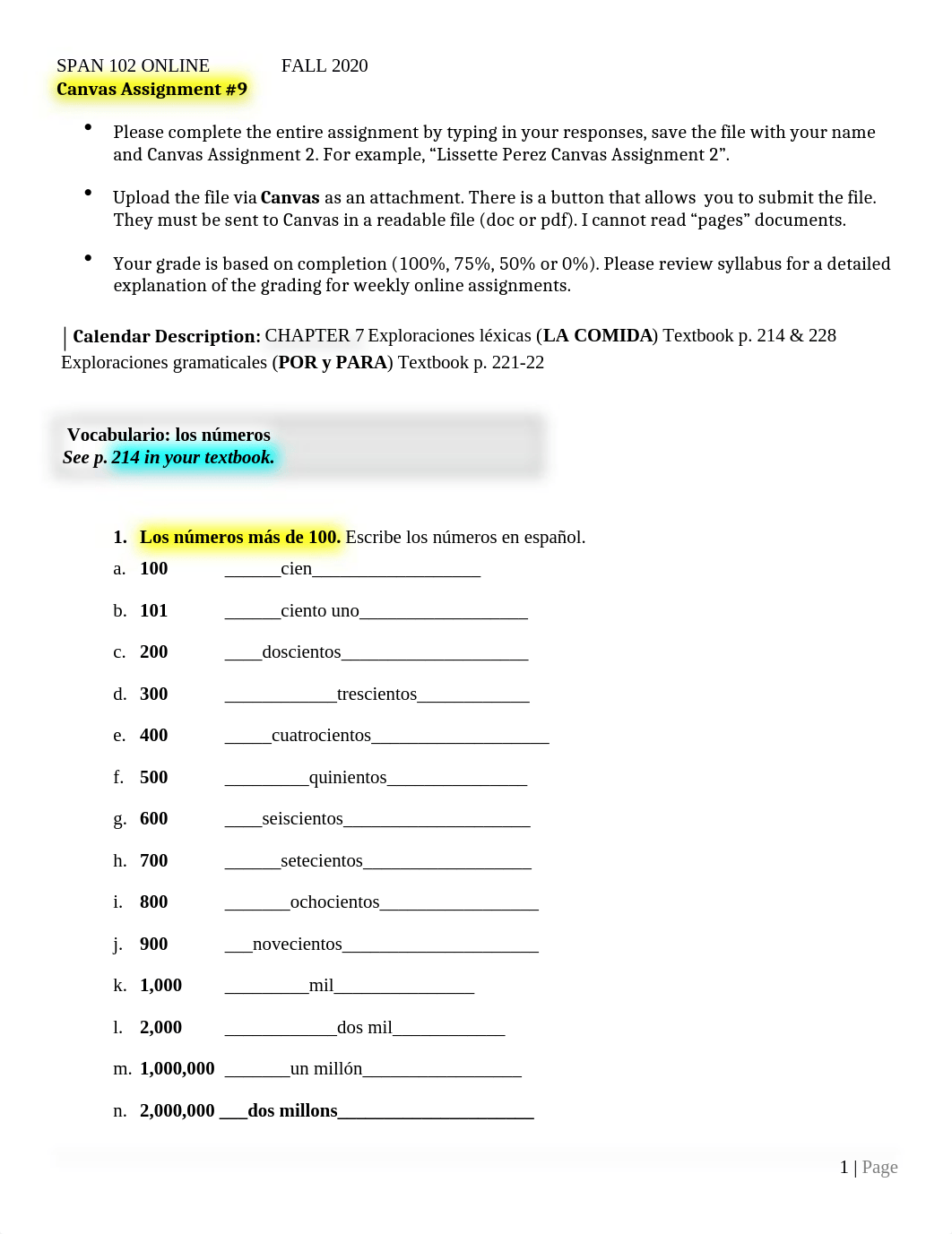 Saryna Roberts Assignment 9.docx_d6bwdmv491s_page1