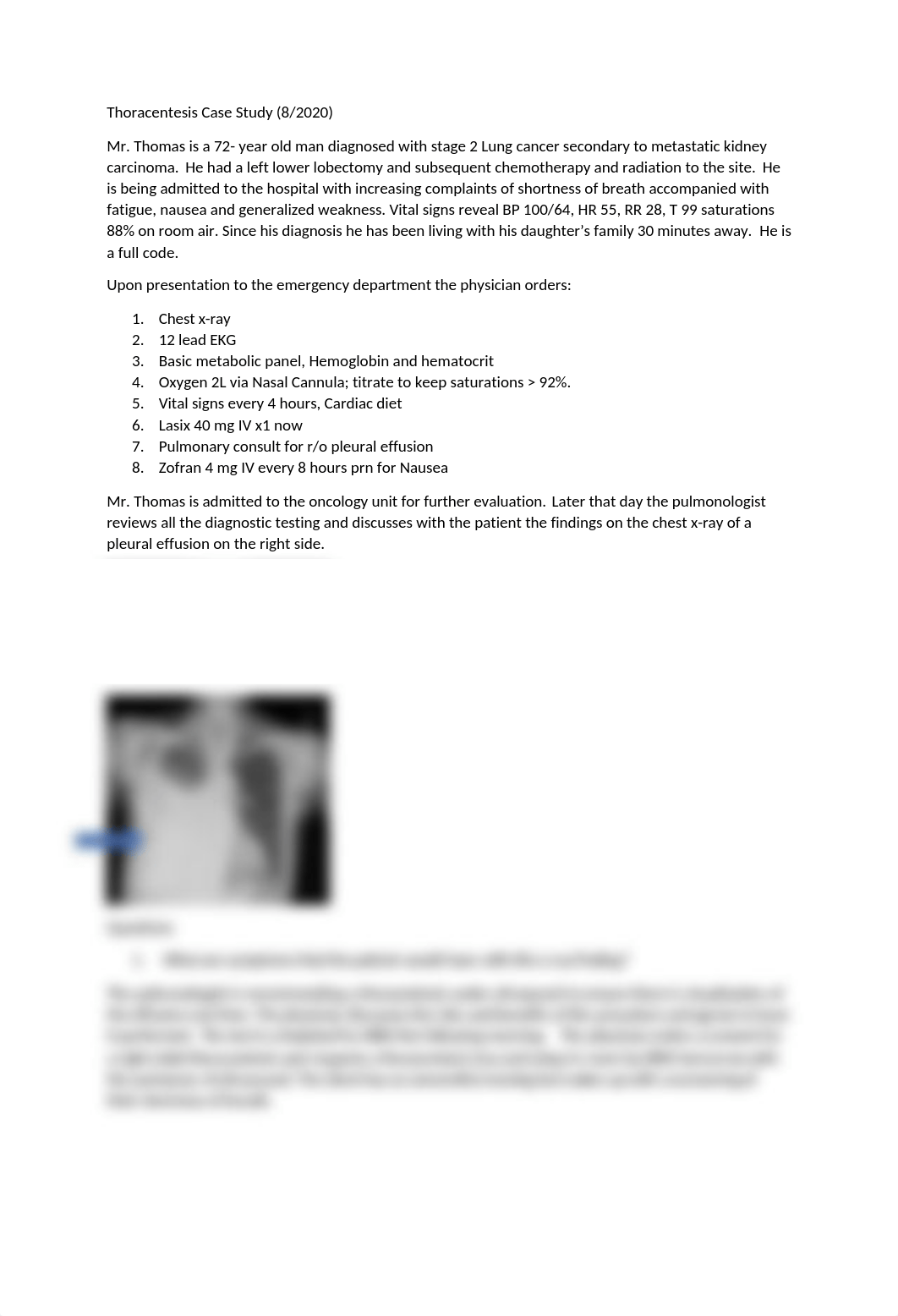 Thoracentesis Case Study Fall 2020.docx_d6bwiz8dyi4_page1