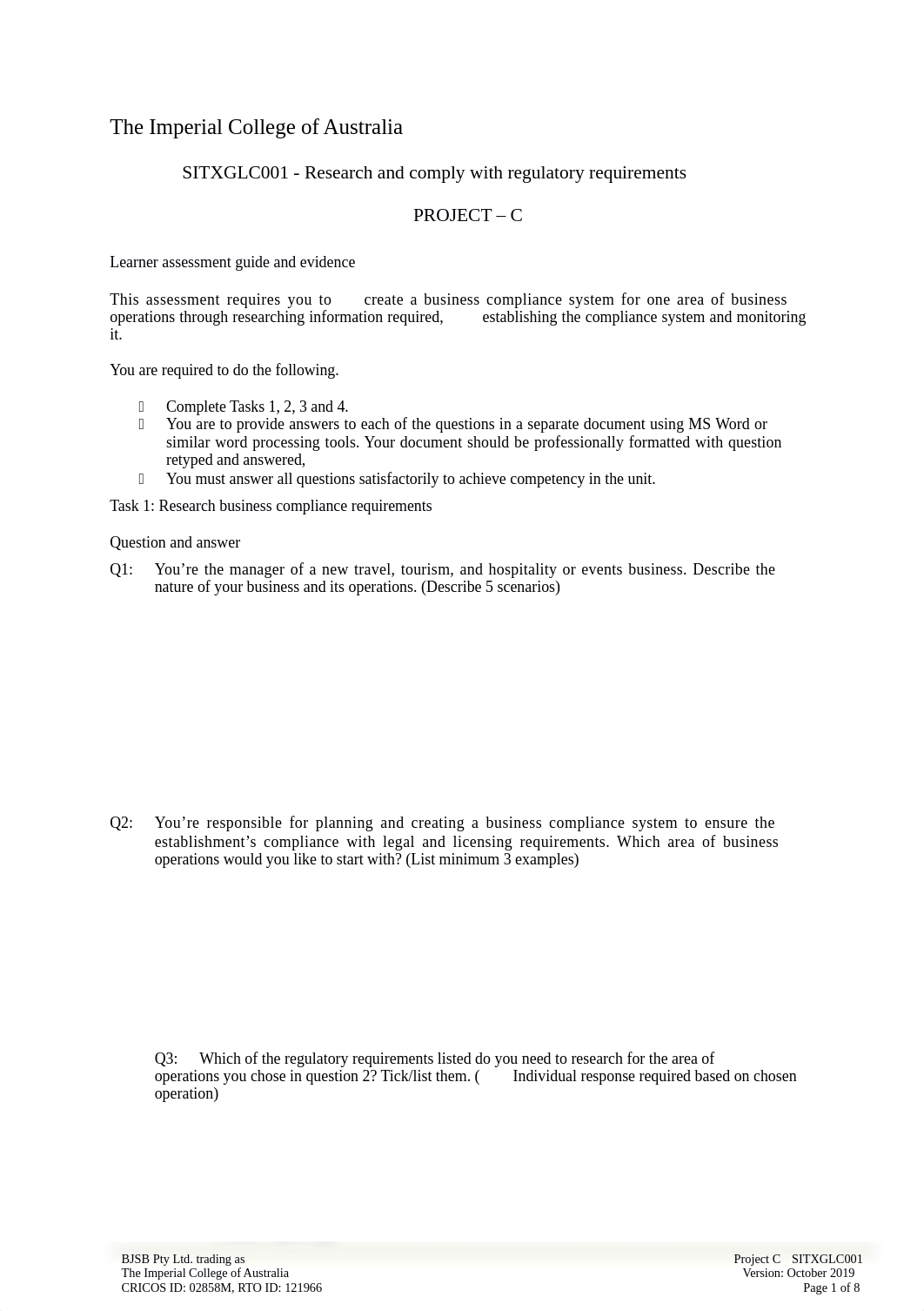 A2_Assessment C_Project_ C_Ver_October_2019 (2) (1).docx_d6bwk4rjgbu_page1