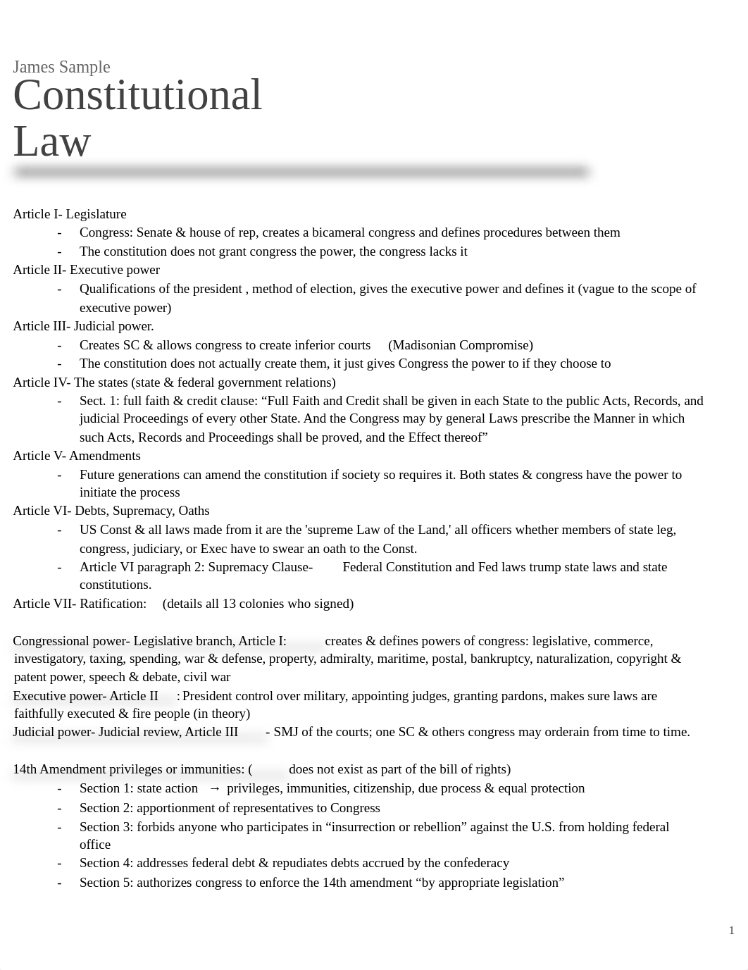 con law outline-2 2.31.41 PM.docx_d6bwkg989l7_page1